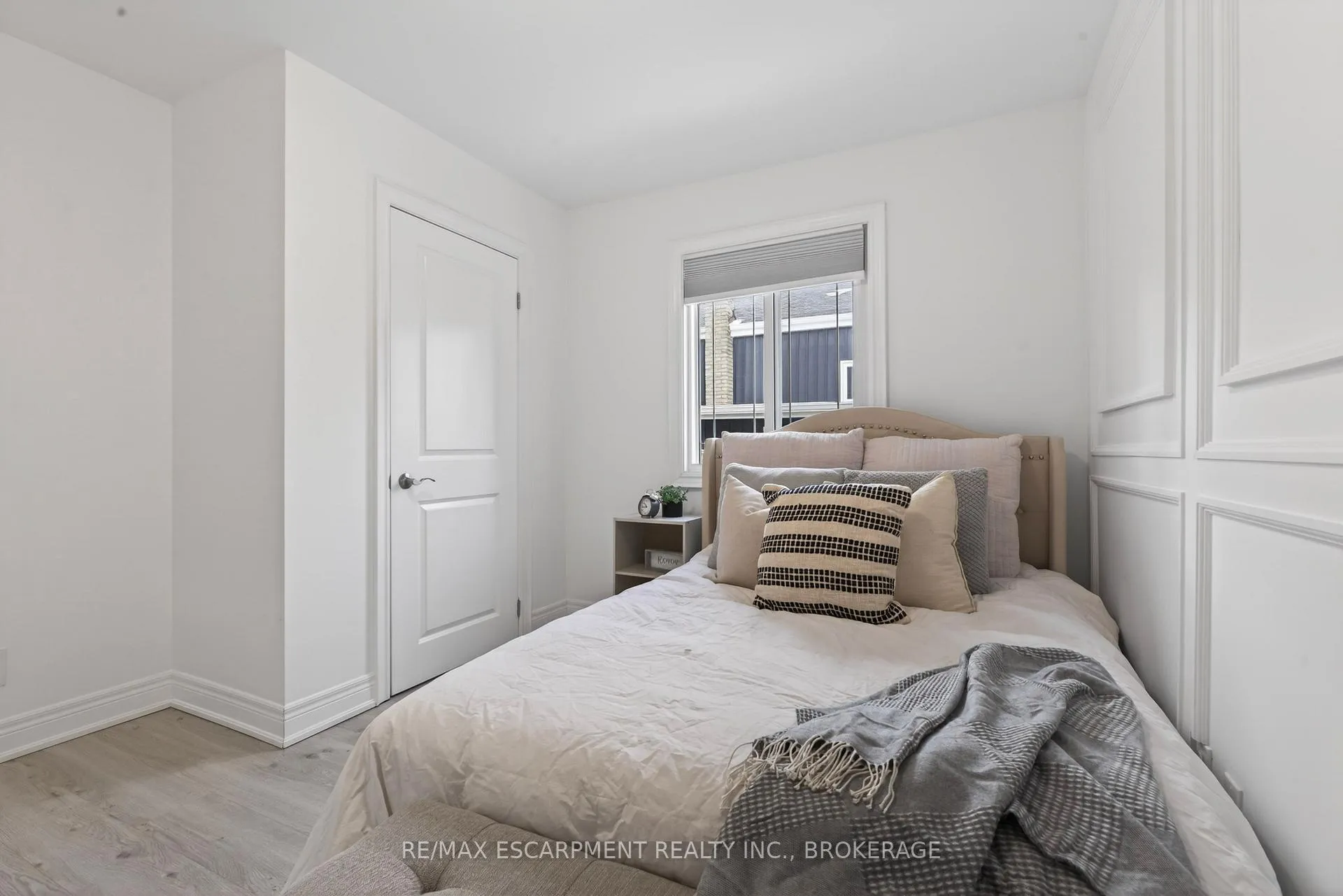 Photo 32 of 258 Sanatorium Road, Hamilton, Westcliffe — HOMEH