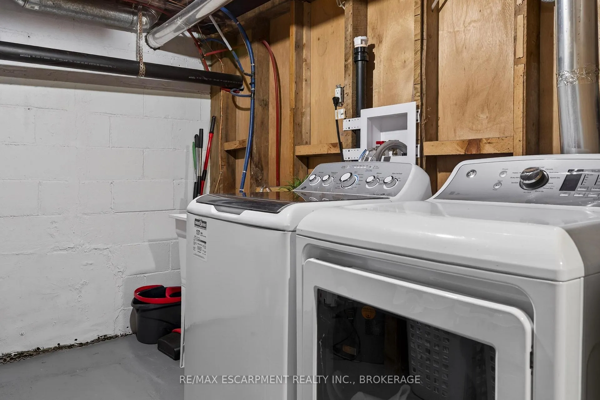 Photo 41 of 258 Sanatorium Road, Hamilton, Westcliffe — HOMEH