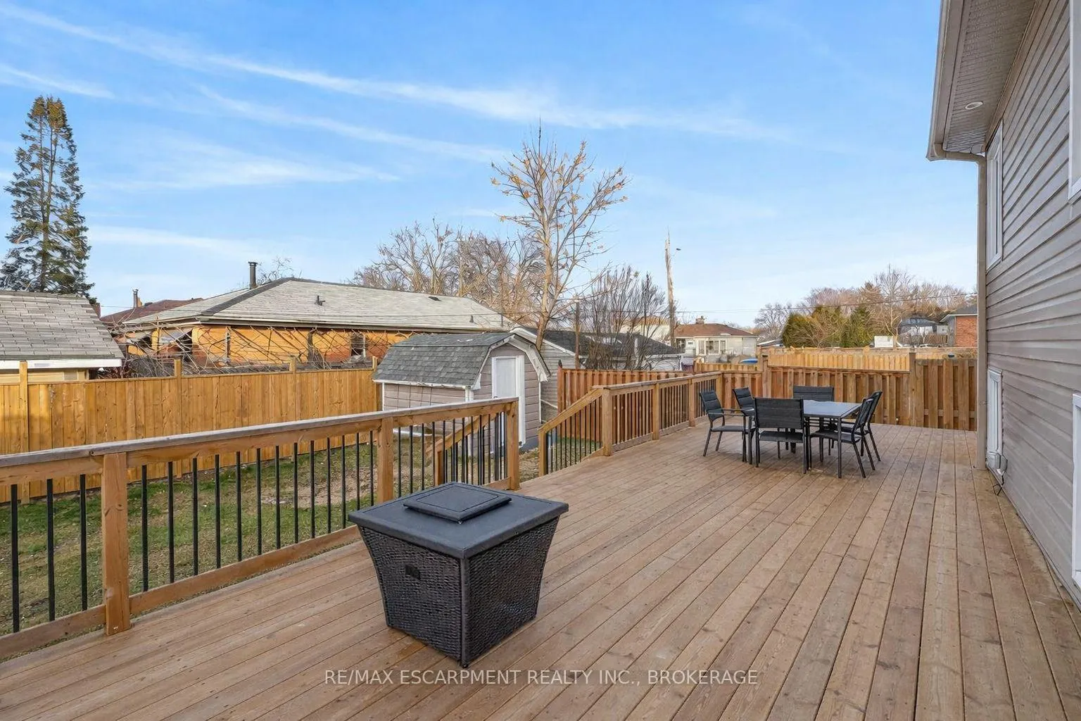 Photo 45 of 258 Sanatorium Road, Hamilton, Westcliffe — HOMEH