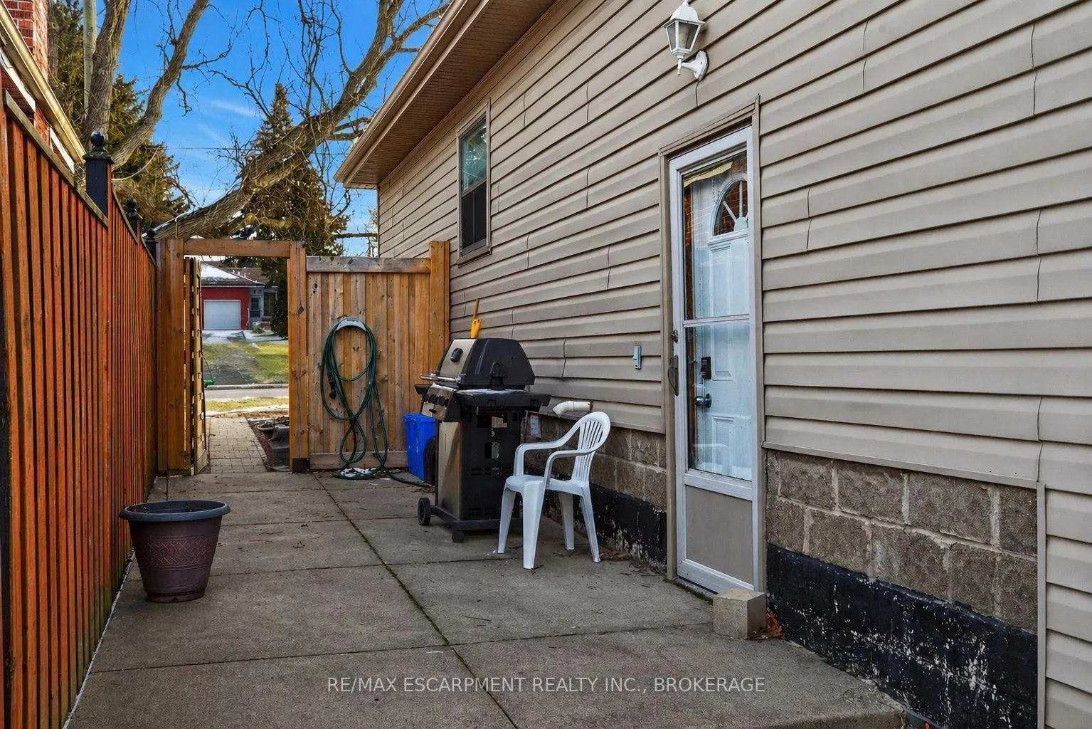 Photo 46 of 258 Sanatorium Road, Hamilton, Westcliffe — HOMEH