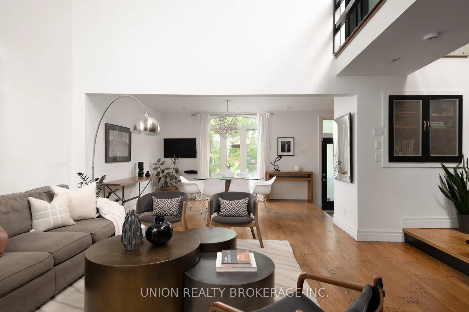 Photo 7 of 189 Chatham Avenue, Toronto, Blake-Jones — HOMEH