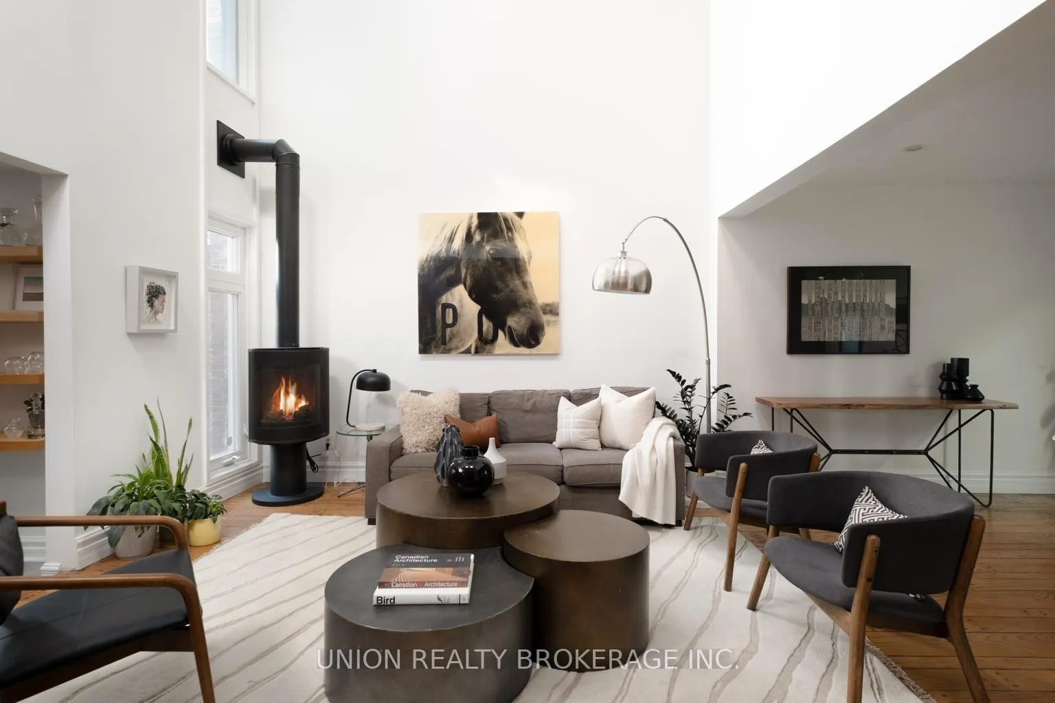 Photo 8 of 189 Chatham Avenue, Toronto, Blake-Jones — HOMEH