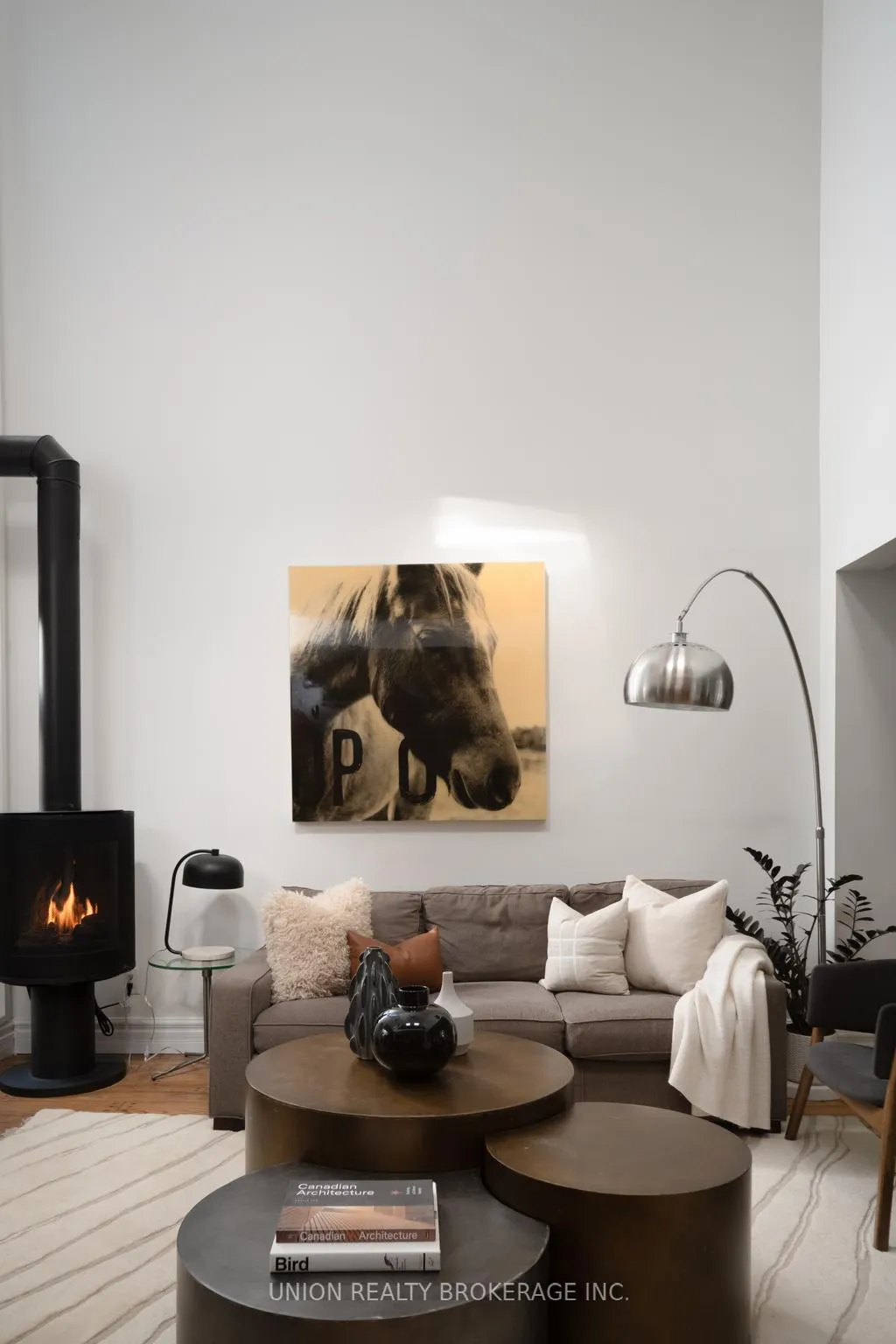 Photo 9 of 189 Chatham Avenue, Toronto, Blake-Jones — HOMEH