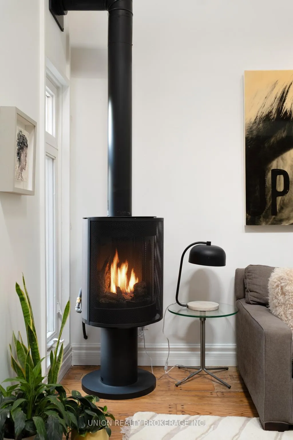 Photo 10 of 189 Chatham Avenue, Toronto, Blake-Jones — HOMEH