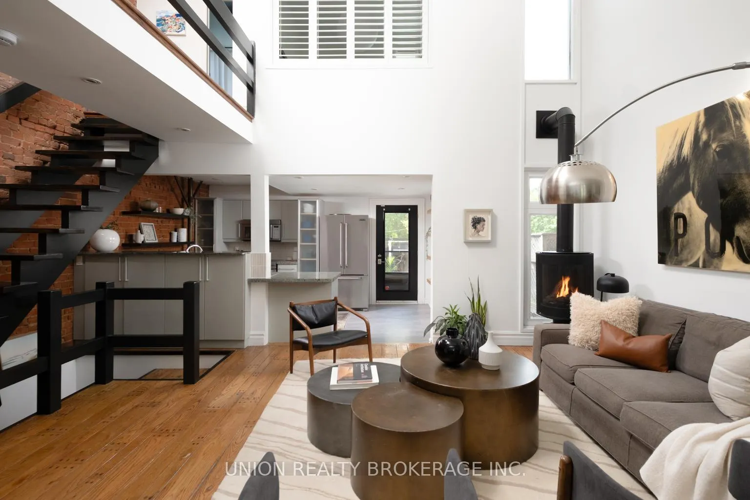 Photo 11 of 189 Chatham Avenue, Toronto, Blake-Jones — HOMEH