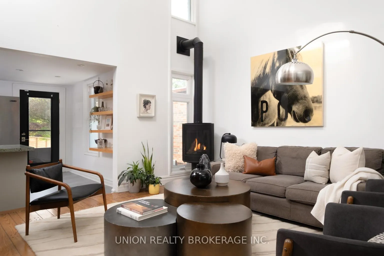 Photo 12 of 189 Chatham Avenue, Toronto, Blake-Jones — HOMEH
