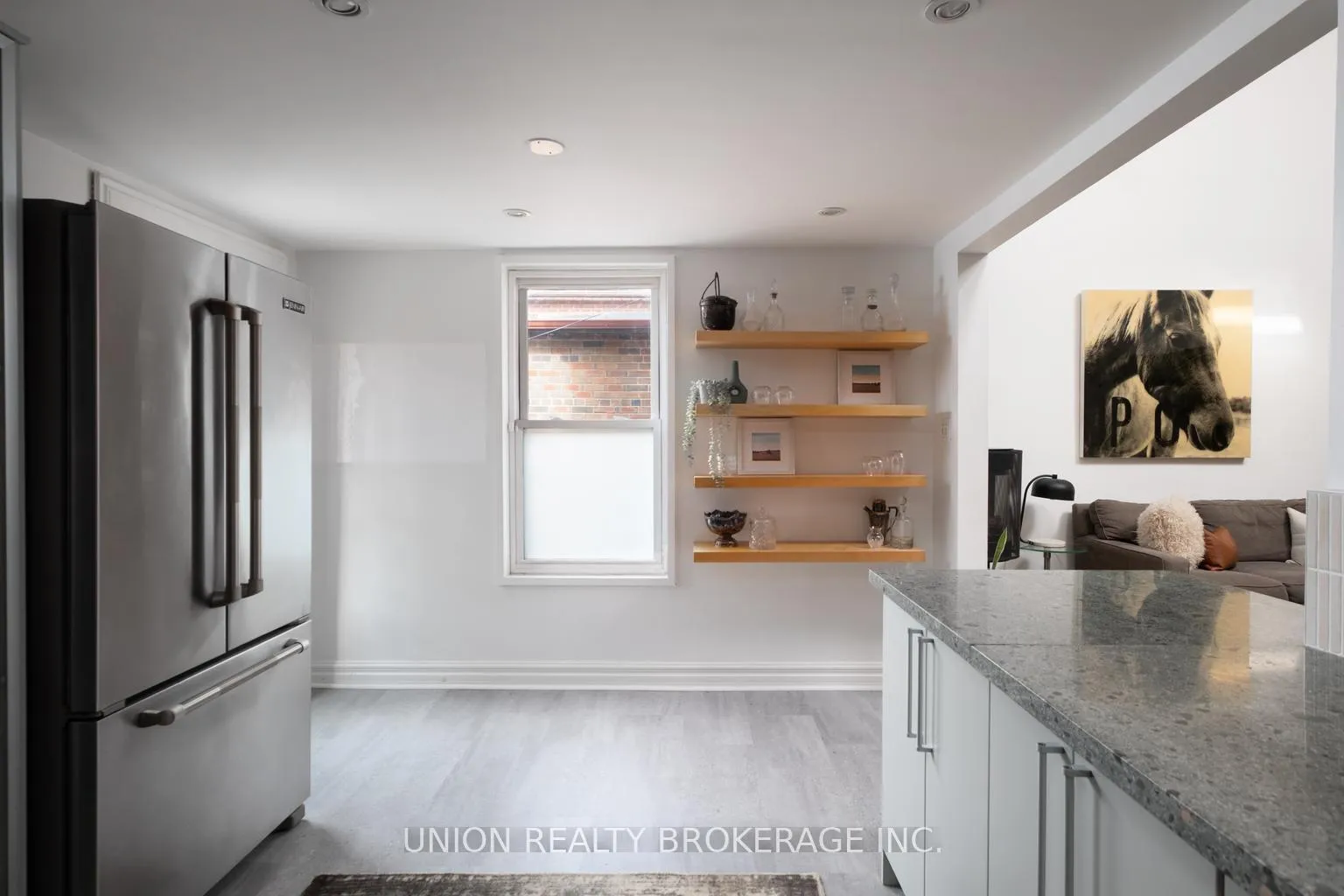 Photo 14 of 189 Chatham Avenue, Toronto, Blake-Jones — HOMEH