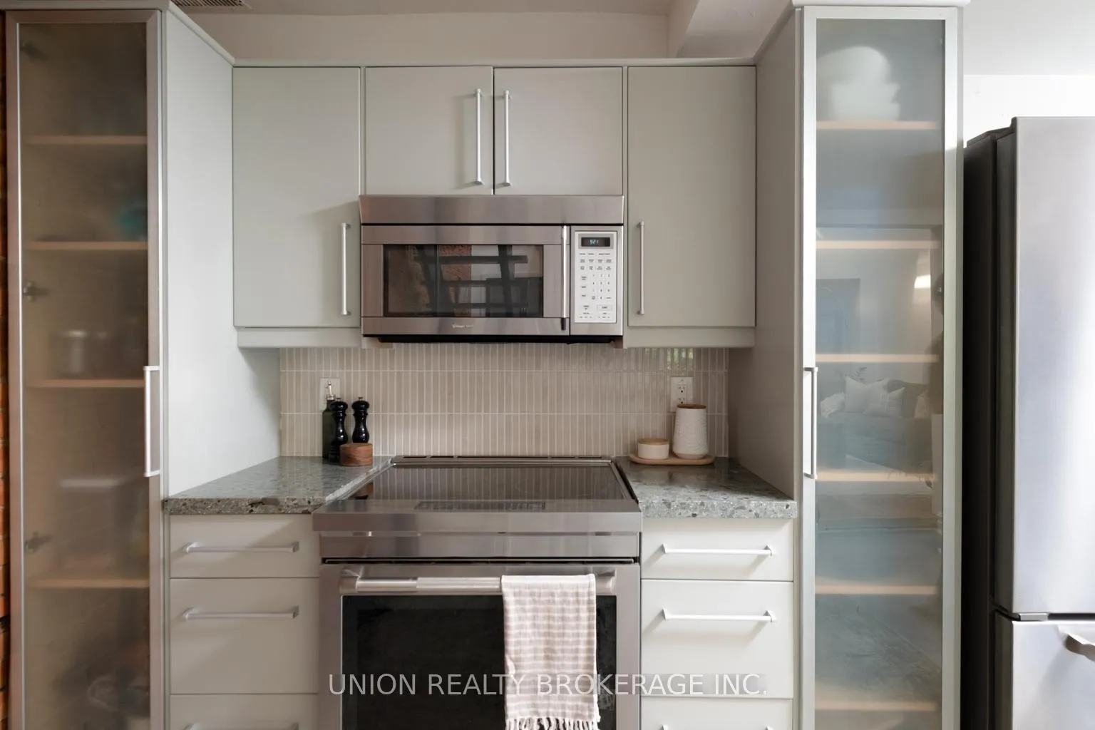 Photo 15 of 189 Chatham Avenue, Toronto, Blake-Jones — HOMEH