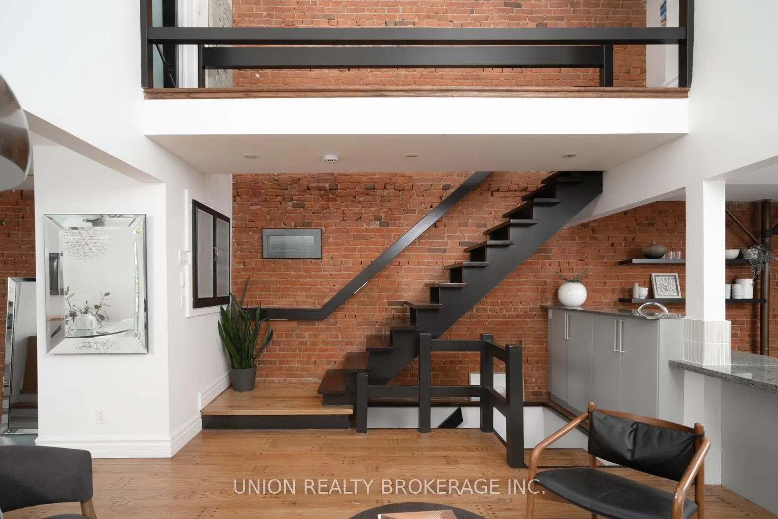 Photo 18 of 189 Chatham Avenue, Toronto, Blake-Jones — HOMEH