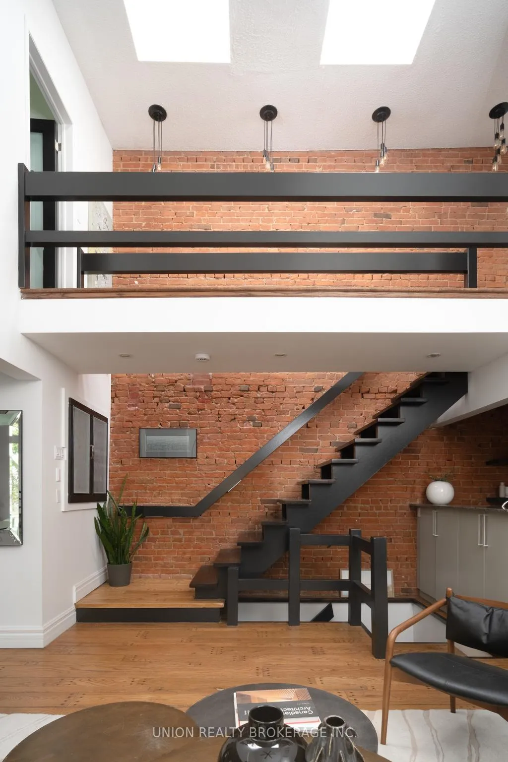Photo 19 of 189 Chatham Avenue, Toronto, Blake-Jones — HOMEH