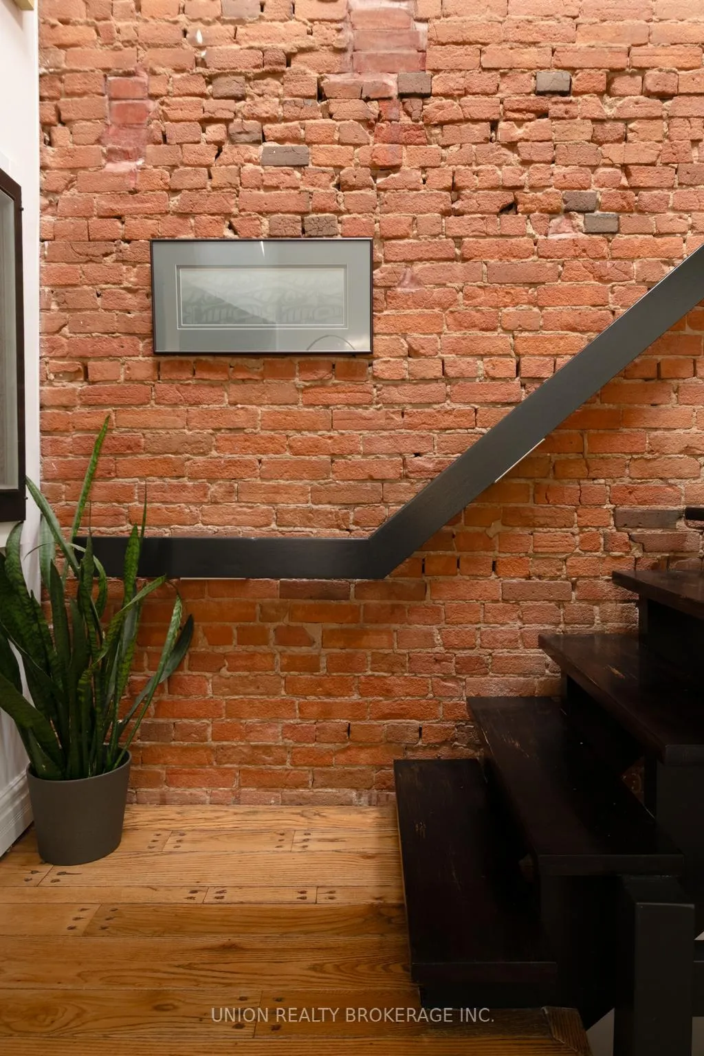 Photo 20 of 189 Chatham Avenue, Toronto, Blake-Jones — HOMEH