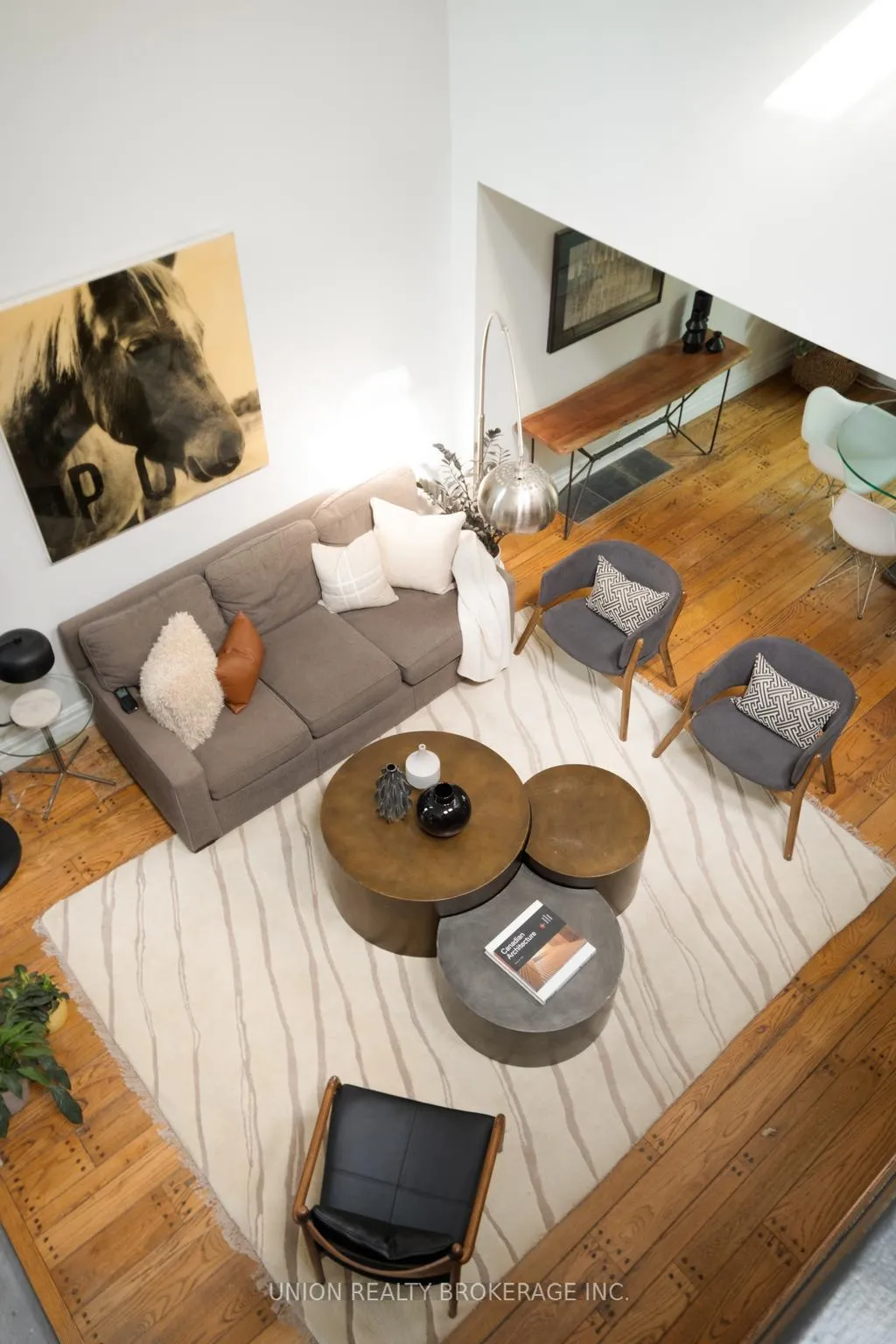 Photo 21 of 189 Chatham Avenue, Toronto, Blake-Jones — HOMEH
