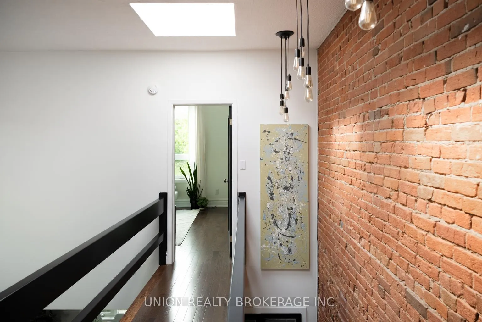 Photo 22 of 189 Chatham Avenue, Toronto, Blake-Jones — HOMEH
