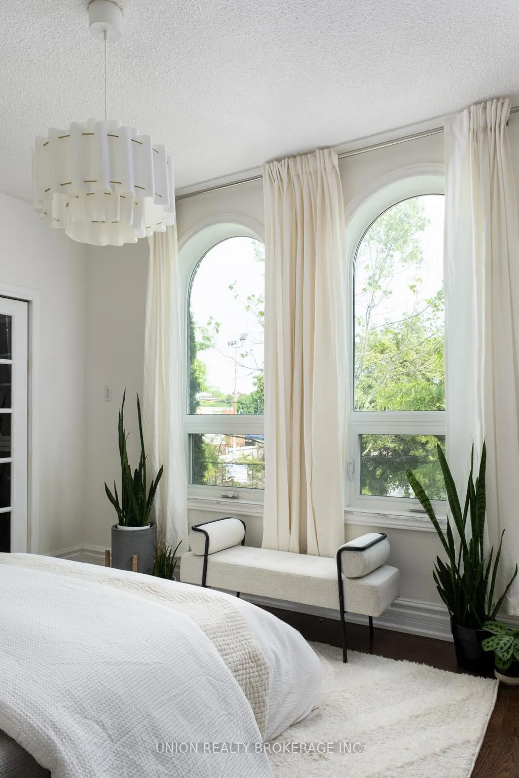 Photo 24 of 189 Chatham Avenue, Toronto, Blake-Jones — HOMEH