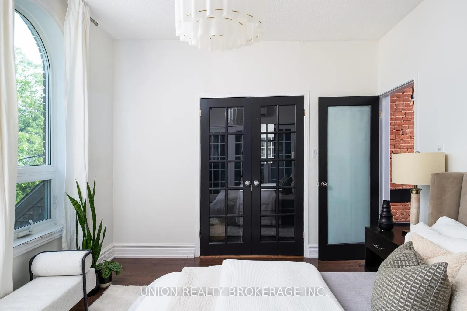 Photo 26 of 189 Chatham Avenue, Toronto, Blake-Jones — HOMEH