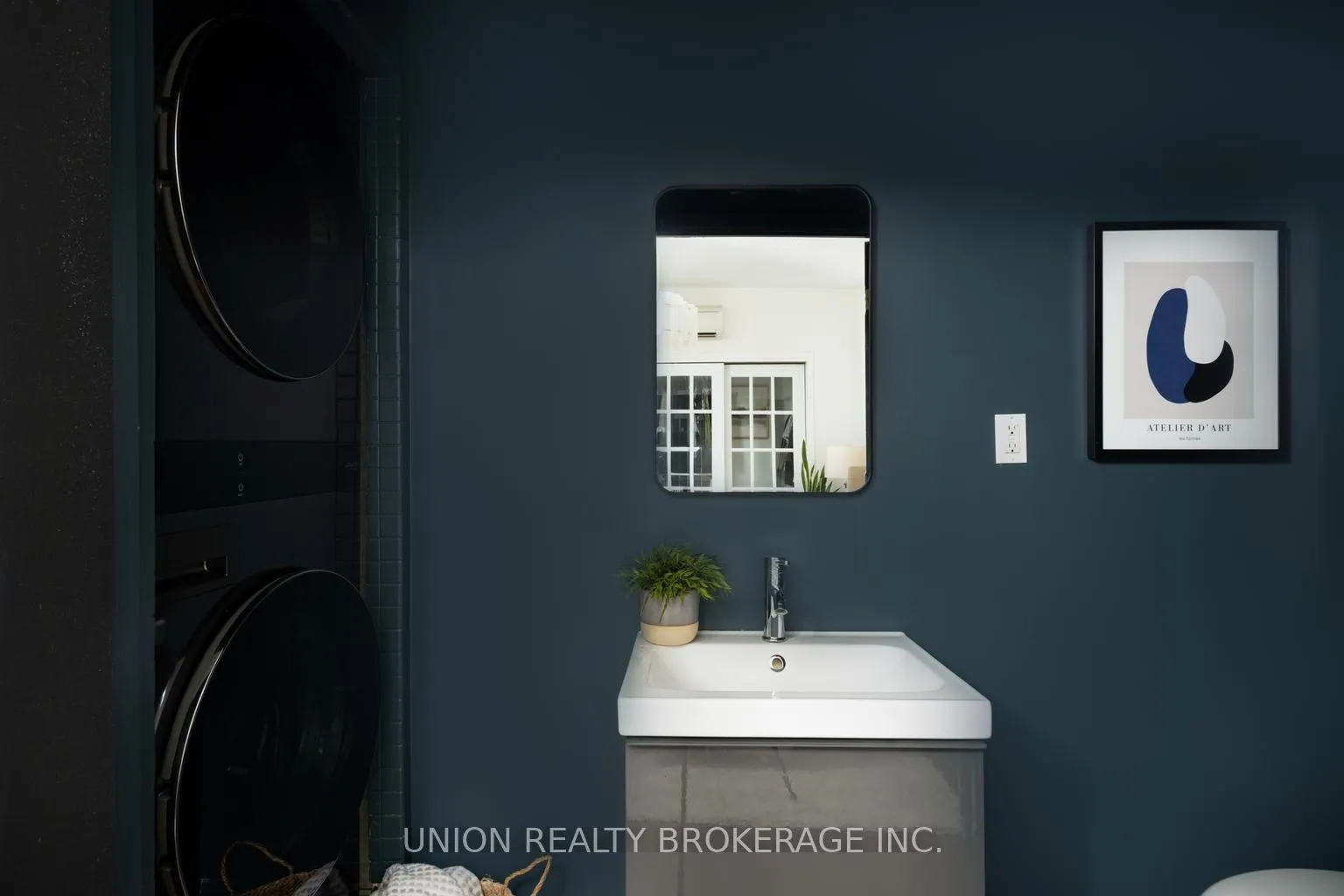 Photo 27 of 189 Chatham Avenue, Toronto, Blake-Jones — HOMEH