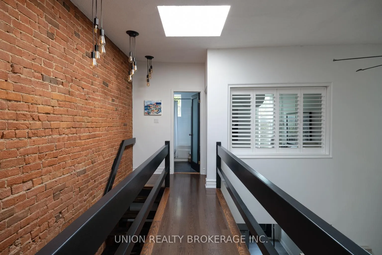 Photo 29 of 189 Chatham Avenue, Toronto, Blake-Jones — HOMEH
