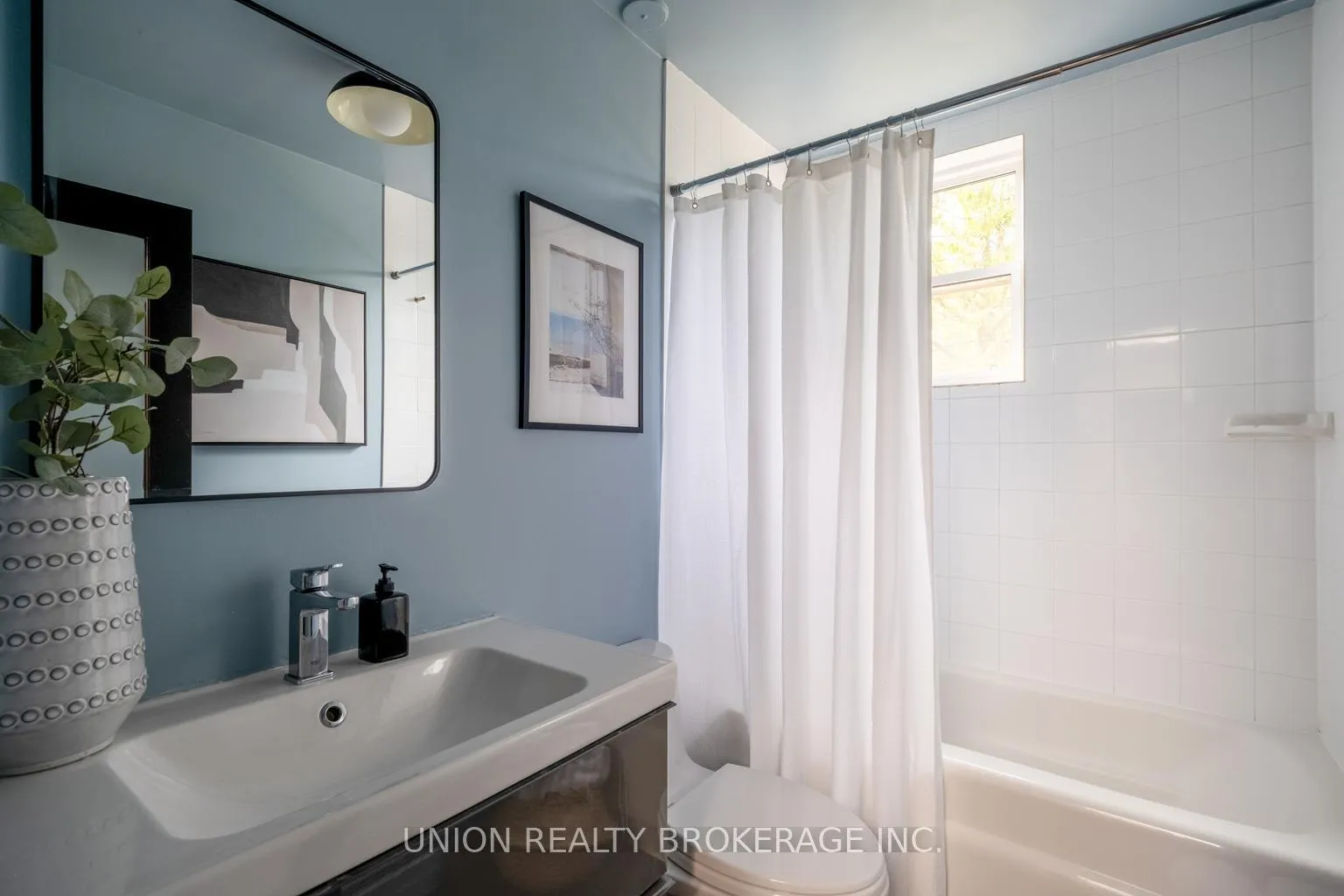 Photo 30 of 189 Chatham Avenue, Toronto, Blake-Jones — HOMEH