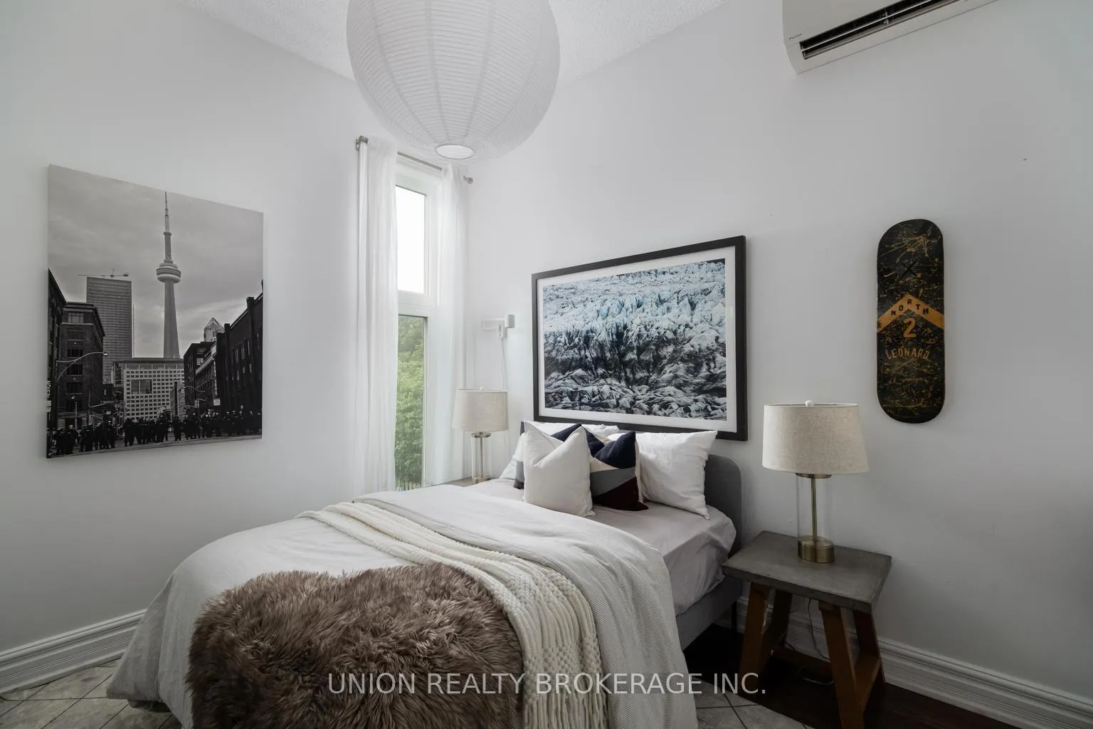 Photo 31 of 189 Chatham Avenue, Toronto, Blake-Jones — HOMEH
