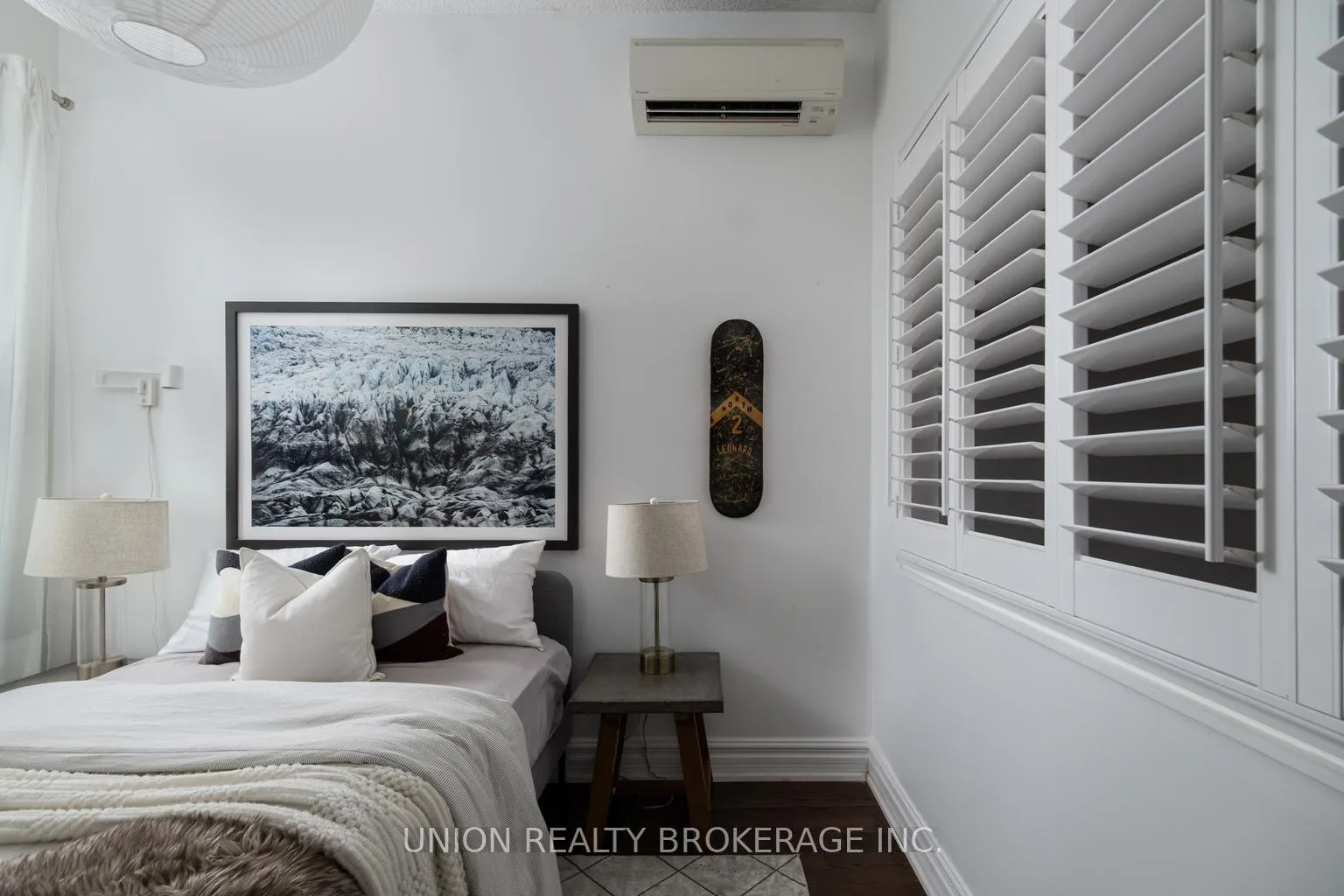 Photo 32 of 189 Chatham Avenue, Toronto, Blake-Jones — HOMEH