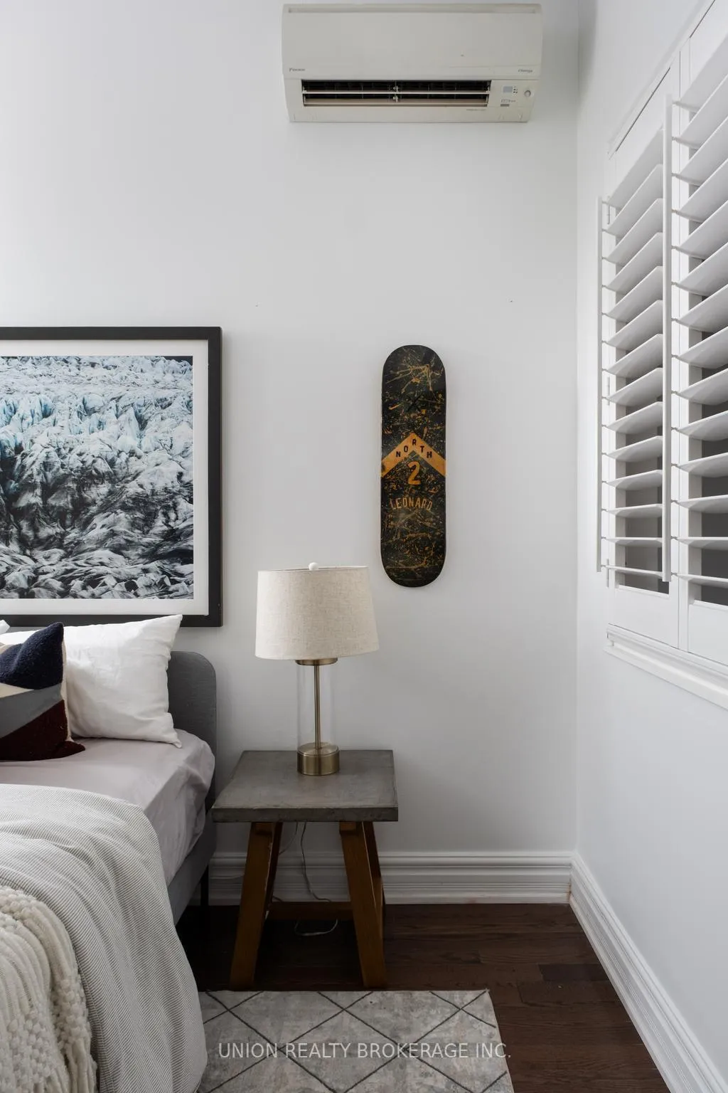 Photo 33 of 189 Chatham Avenue, Toronto, Blake-Jones — HOMEH