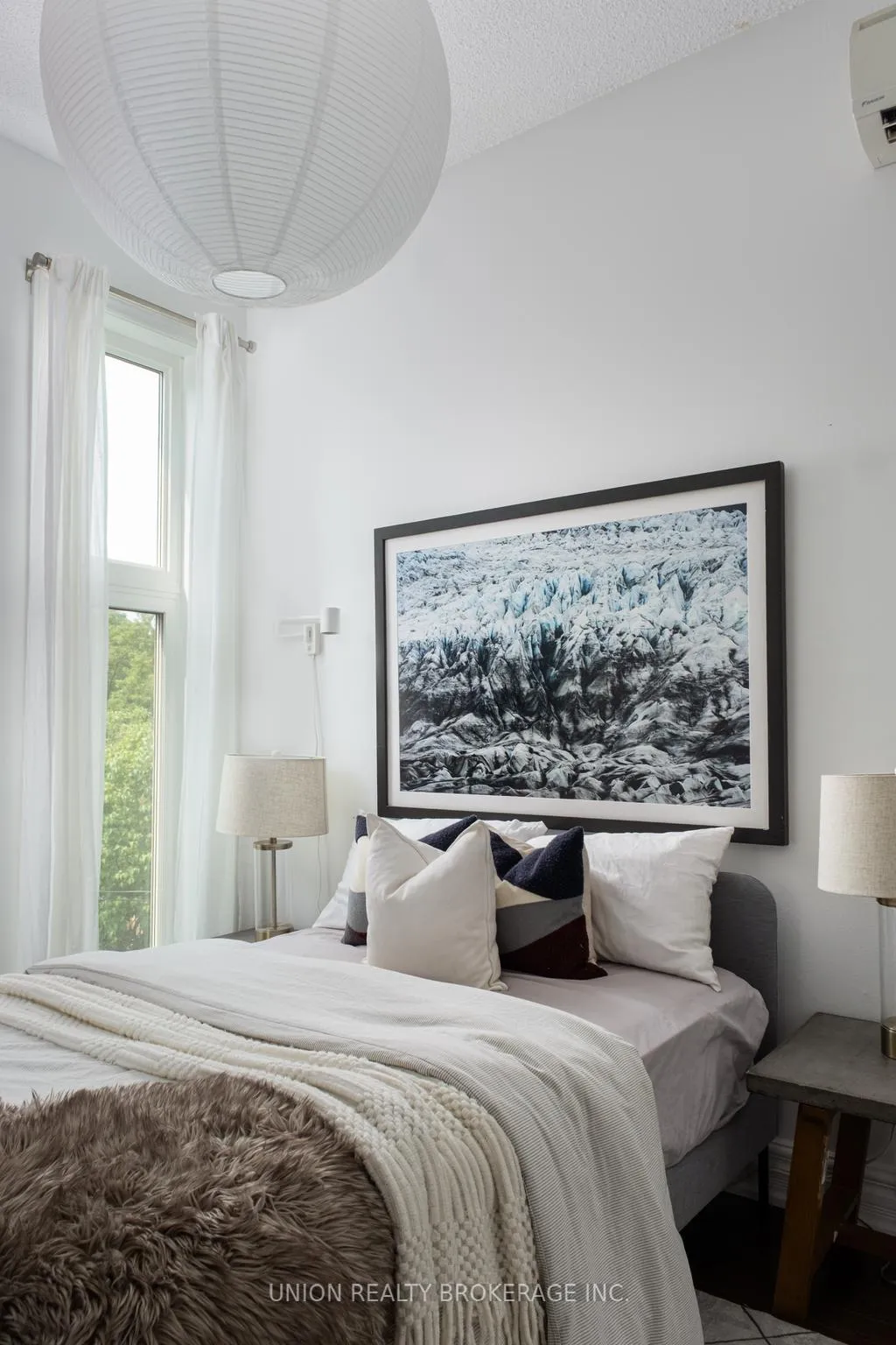 Photo 34 of 189 Chatham Avenue, Toronto, Blake-Jones — HOMEH