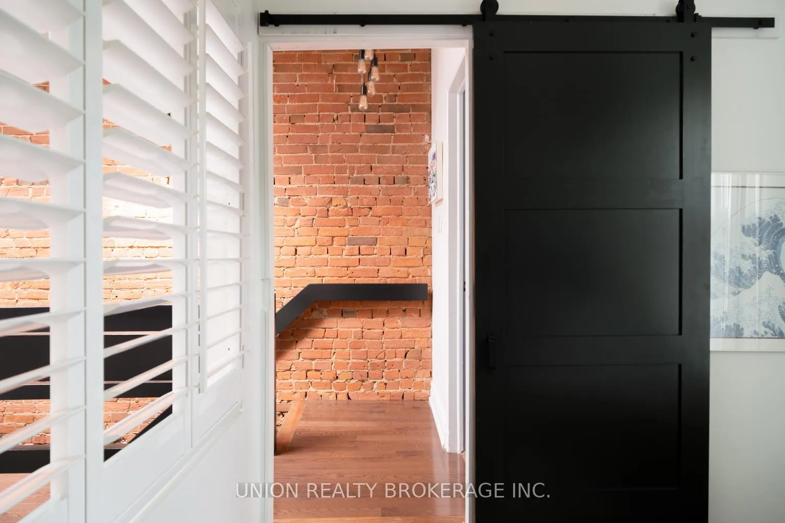 Photo 35 of 189 Chatham Avenue, Toronto, Blake-Jones — HOMEH