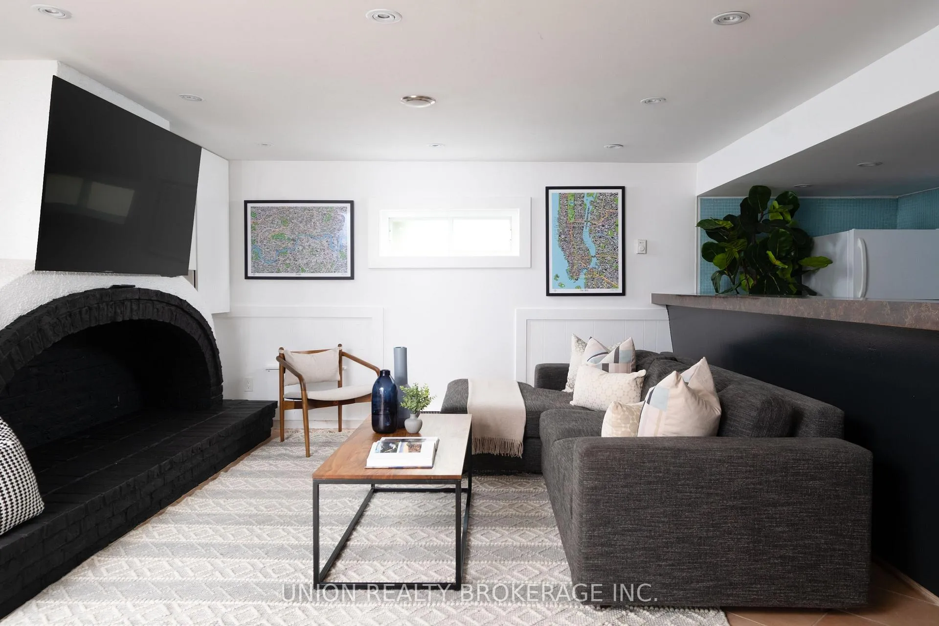 Photo 36 of 189 Chatham Avenue, Toronto, Blake-Jones — HOMEH