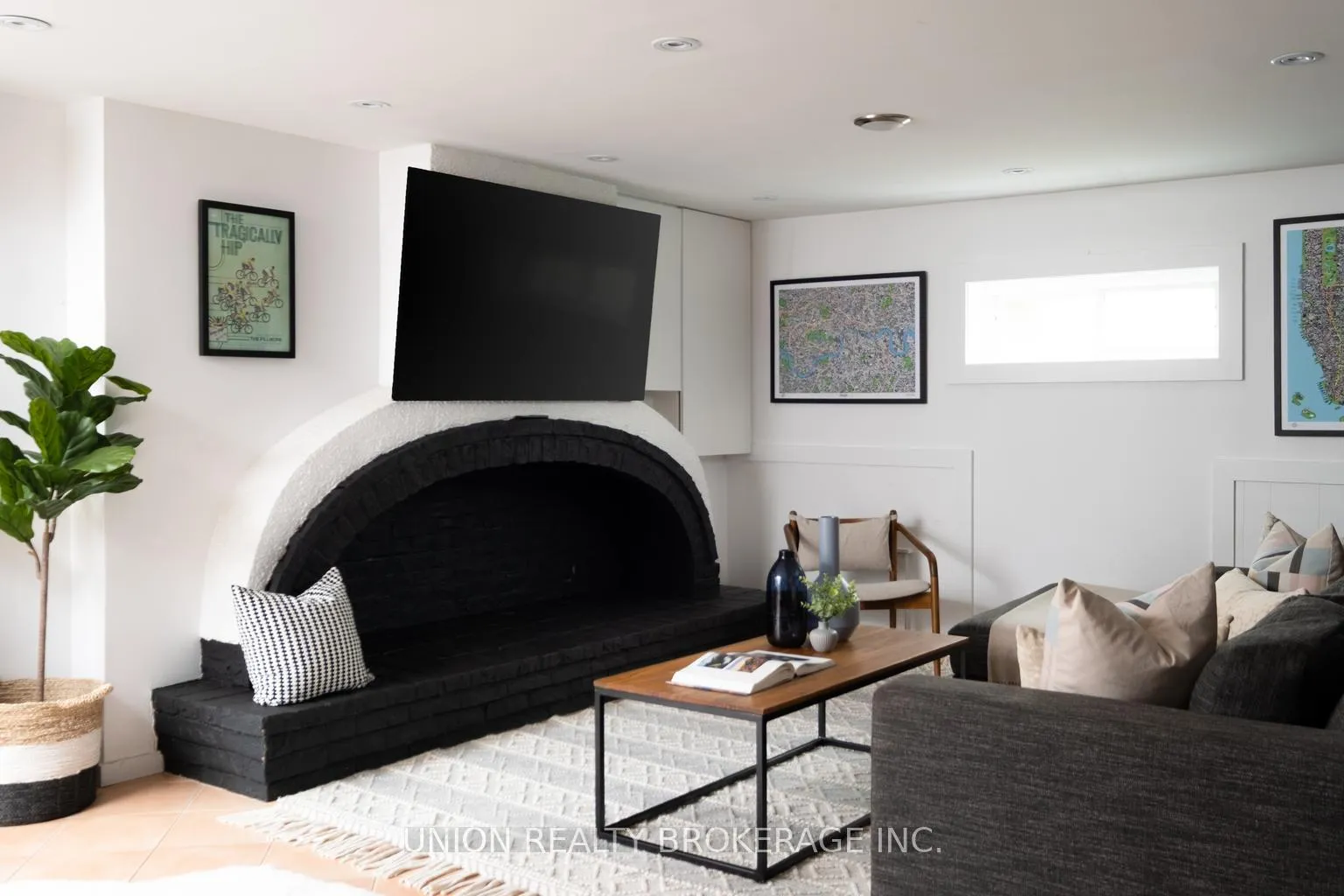 Photo 37 of 189 Chatham Avenue, Toronto, Blake-Jones — HOMEH