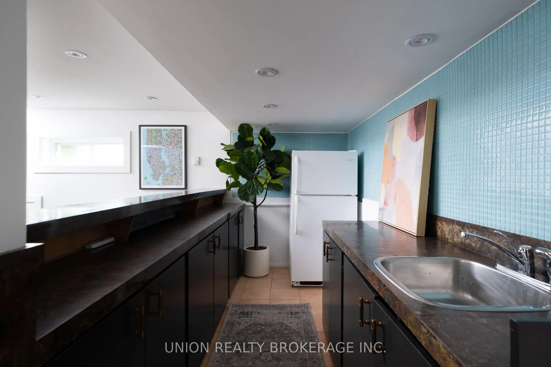 Photo 38 of 189 Chatham Avenue, Toronto, Blake-Jones — HOMEH
