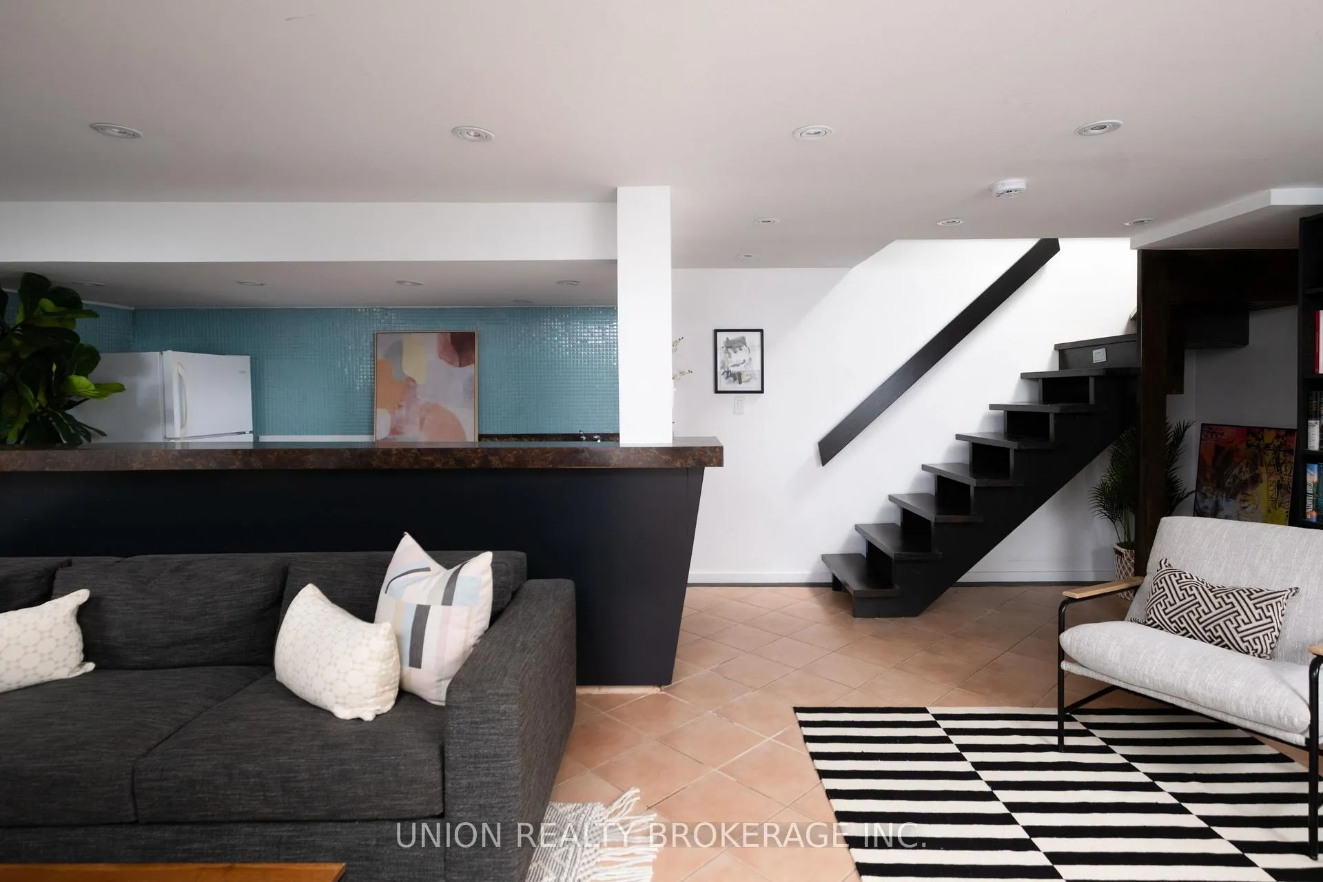 Photo 39 of 189 Chatham Avenue, Toronto, Blake-Jones — HOMEH