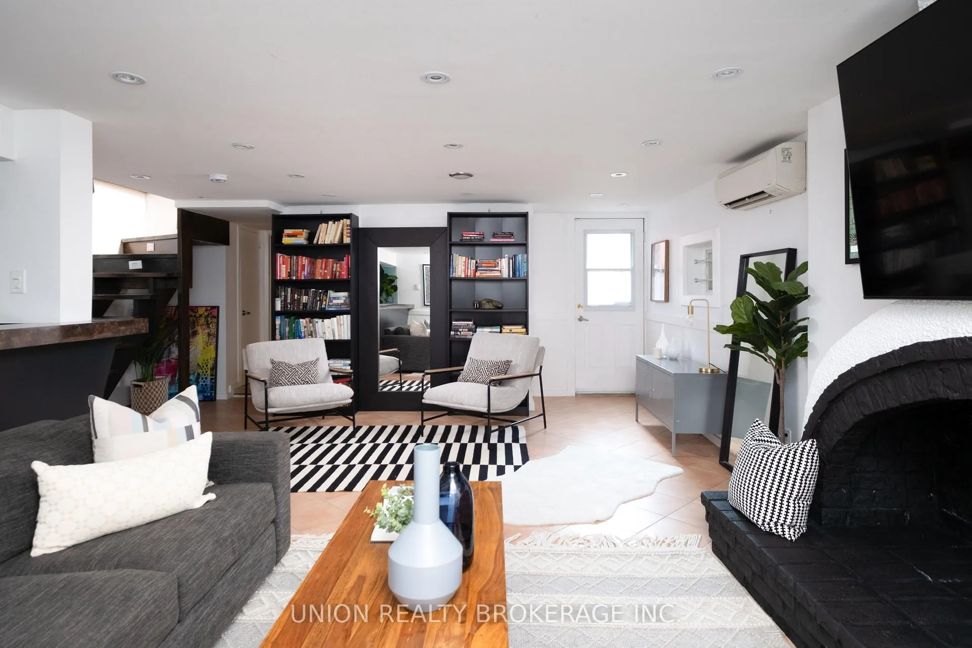 Photo 40 of 189 Chatham Avenue, Toronto, Blake-Jones — HOMEH