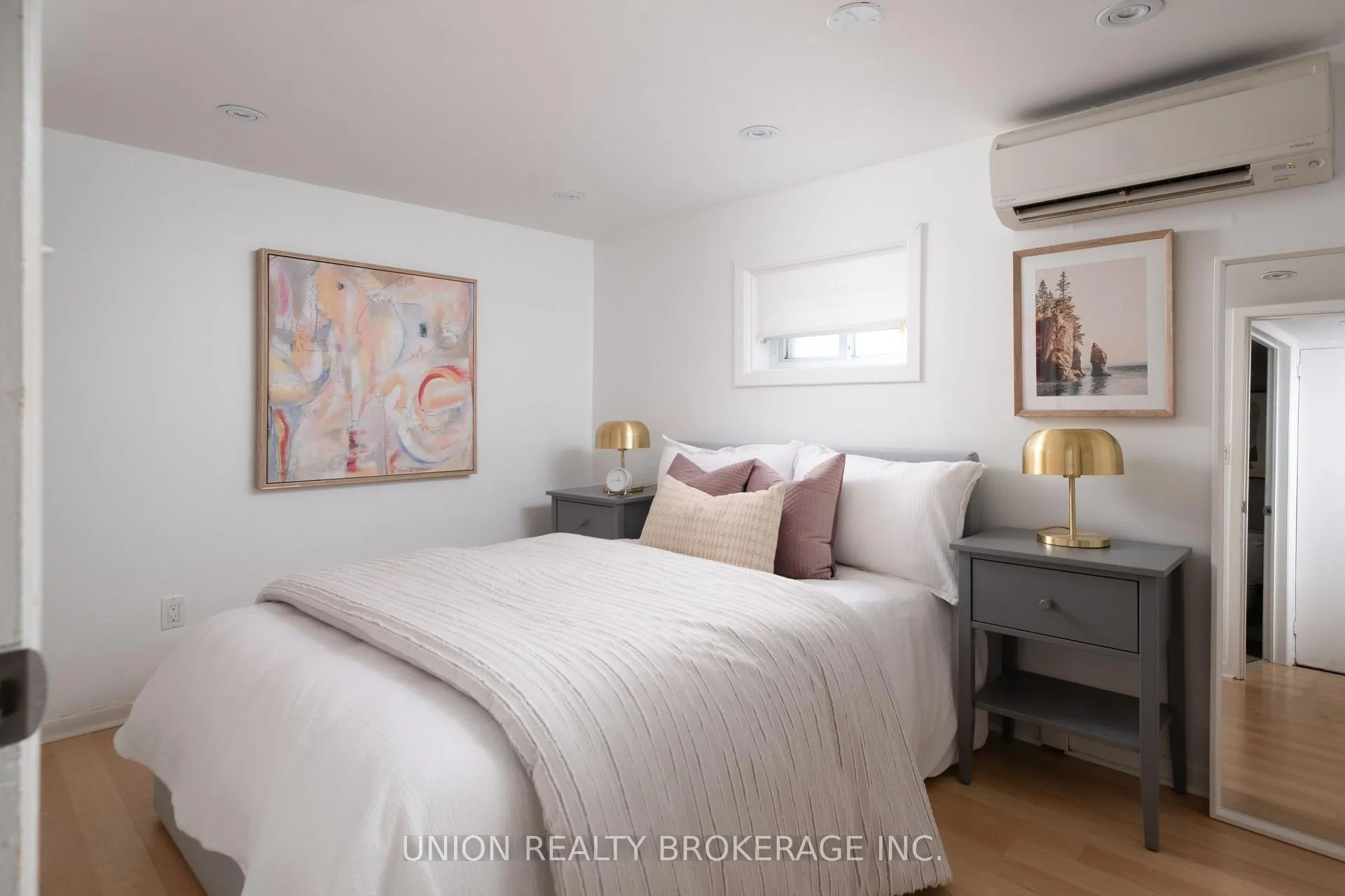 Photo 41 of 189 Chatham Avenue, Toronto, Blake-Jones — HOMEH
