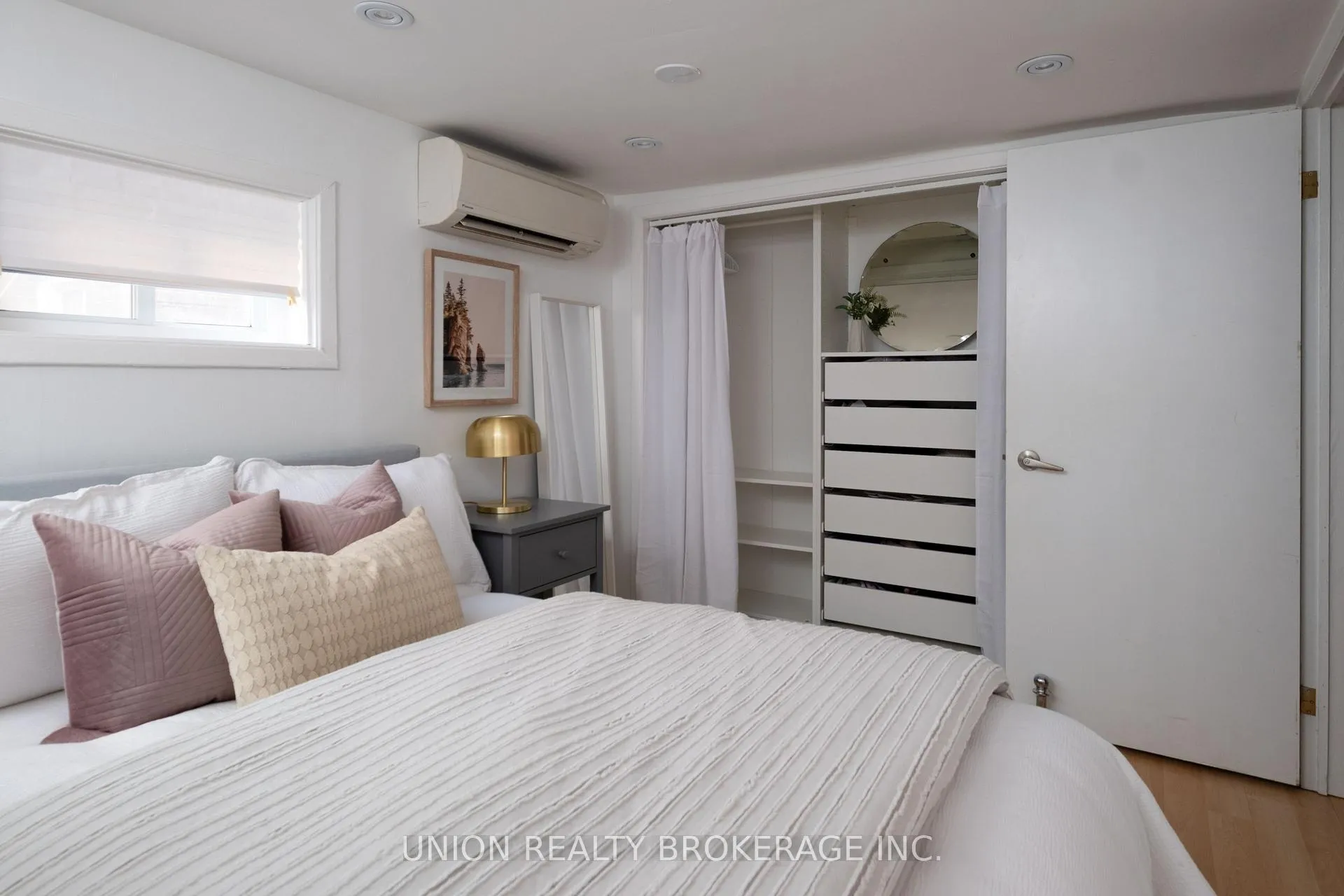 Photo 42 of 189 Chatham Avenue, Toronto, Blake-Jones — HOMEH