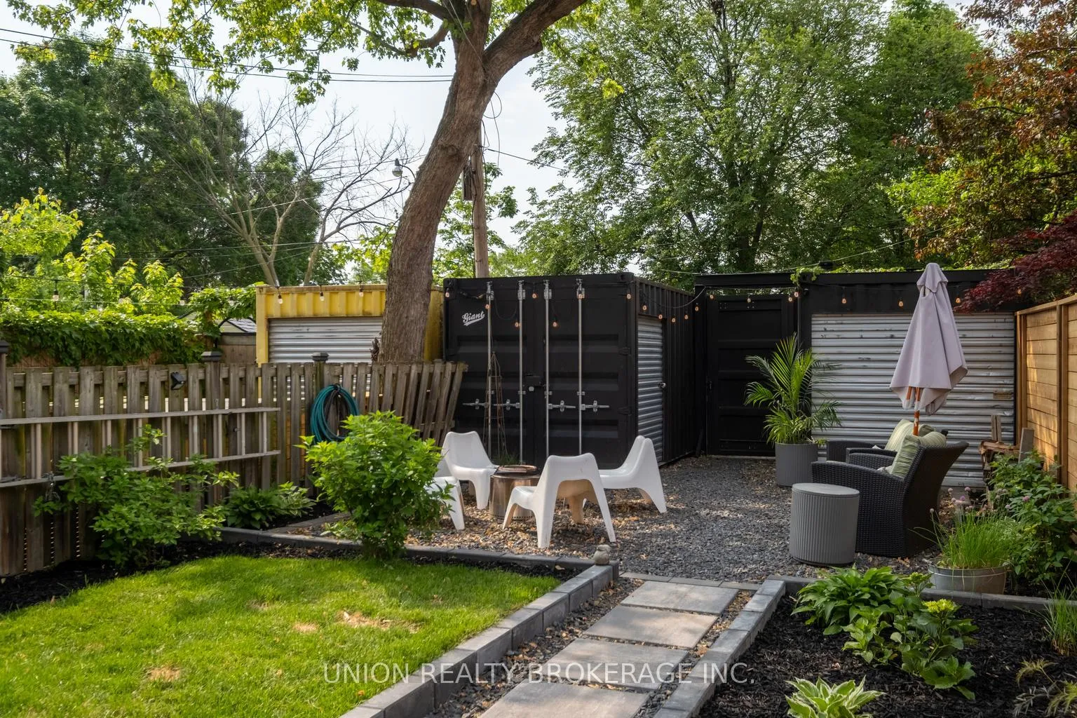 Photo 46 of 189 Chatham Avenue, Toronto, Blake-Jones — HOMEH