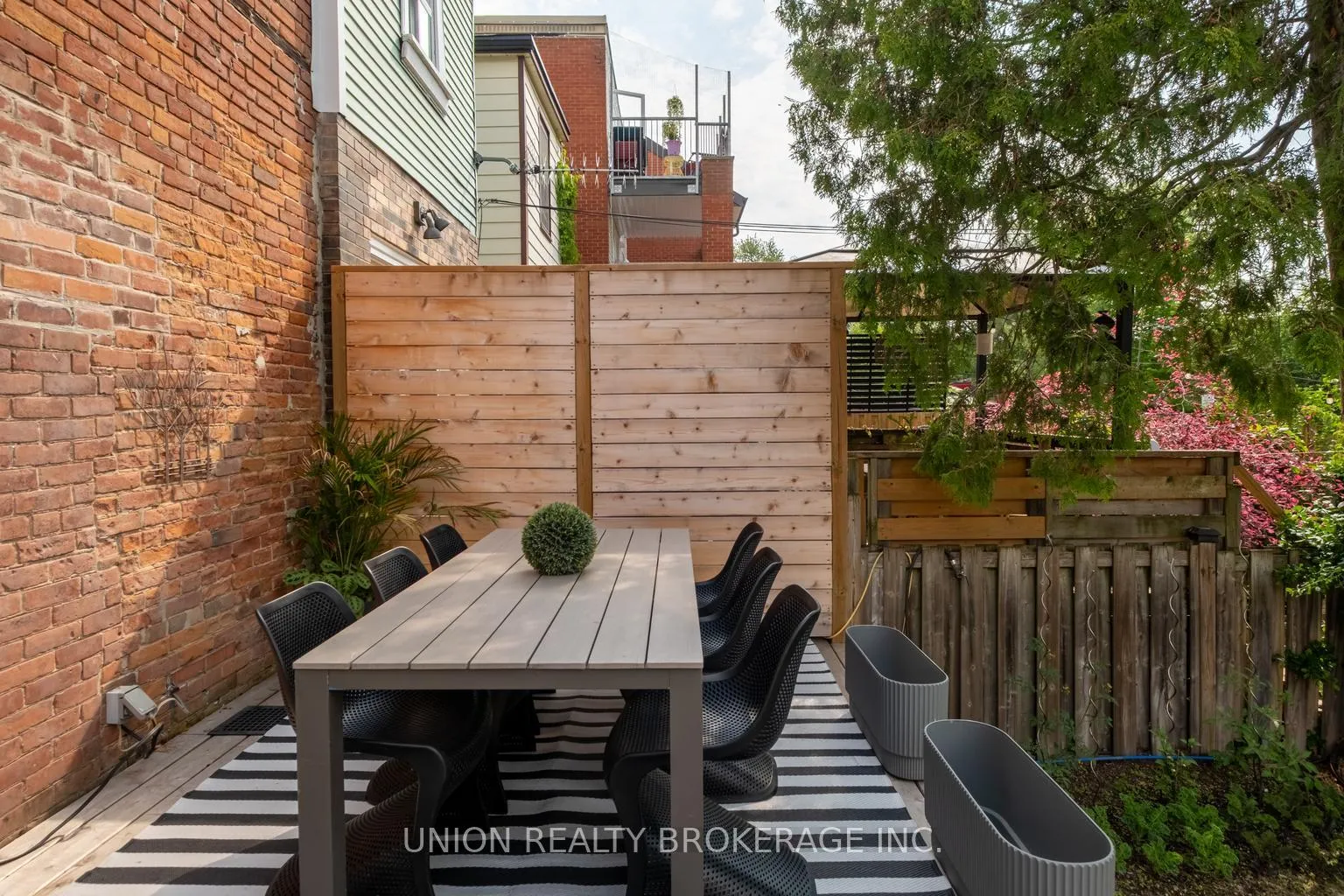 Photo 47 of 189 Chatham Avenue, Toronto, Blake-Jones — HOMEH