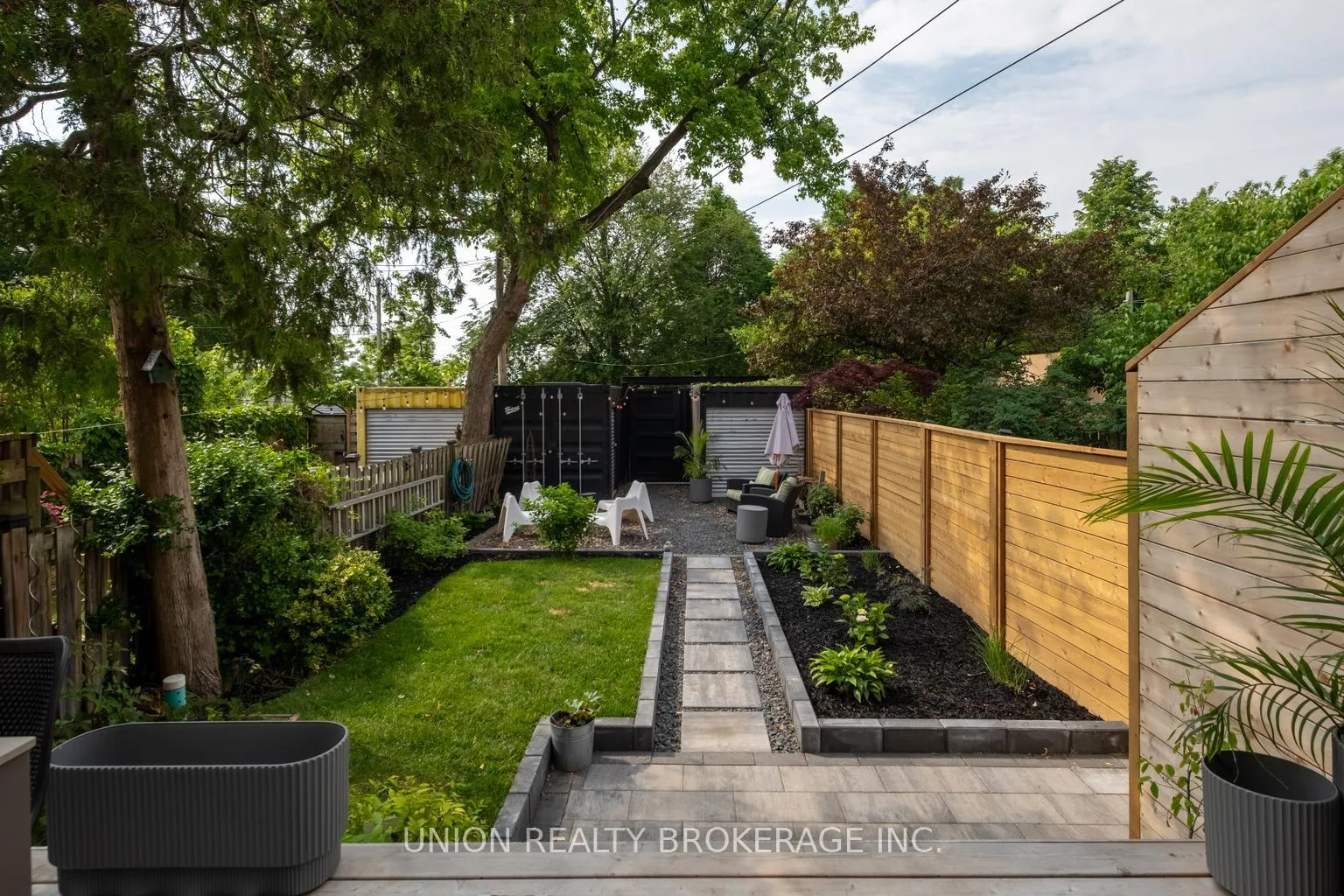 Photo 48 of 189 Chatham Avenue, Toronto, Blake-Jones — HOMEH