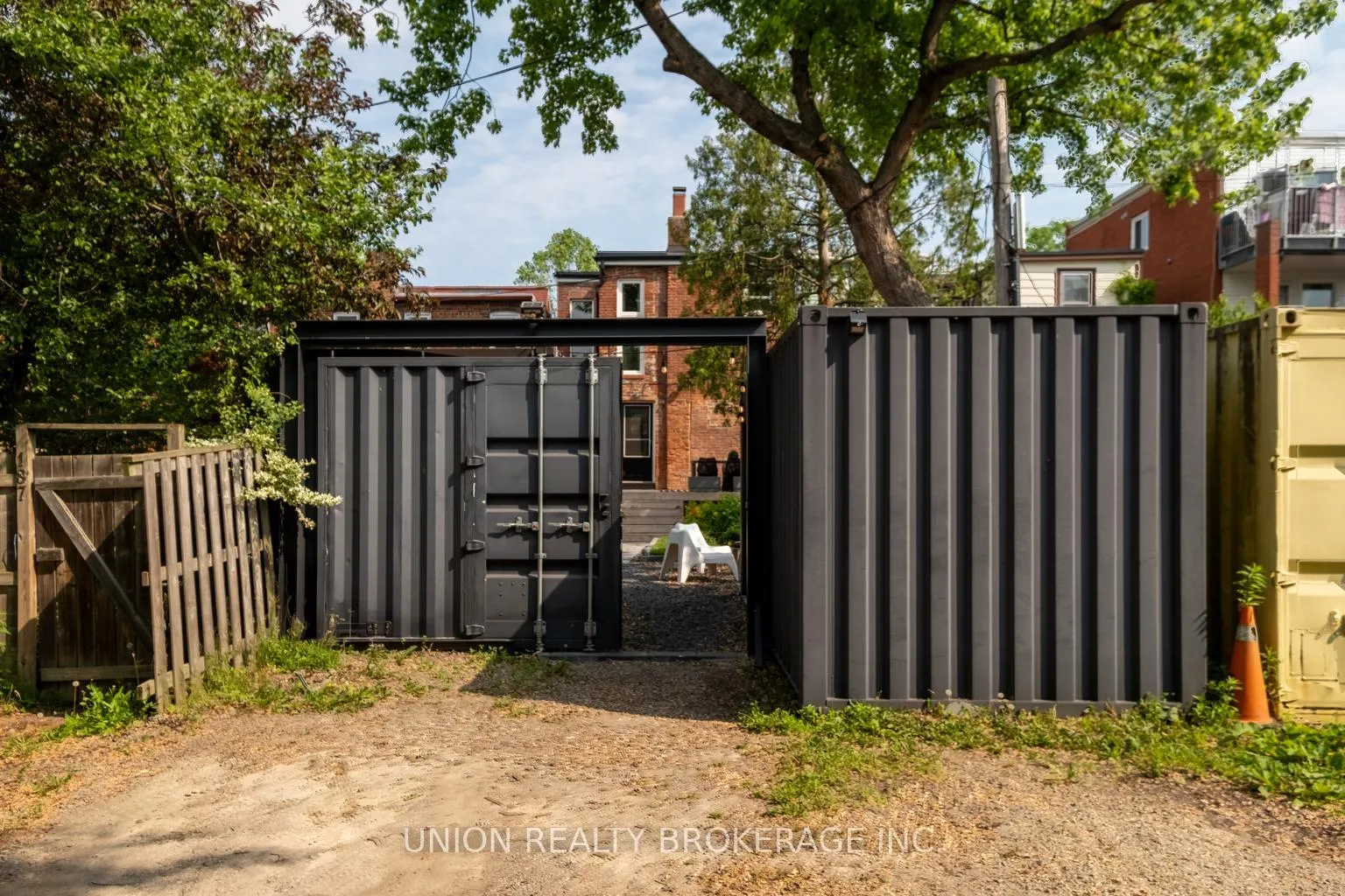 Photo 49 of 189 Chatham Avenue, Toronto, Blake-Jones — HOMEH