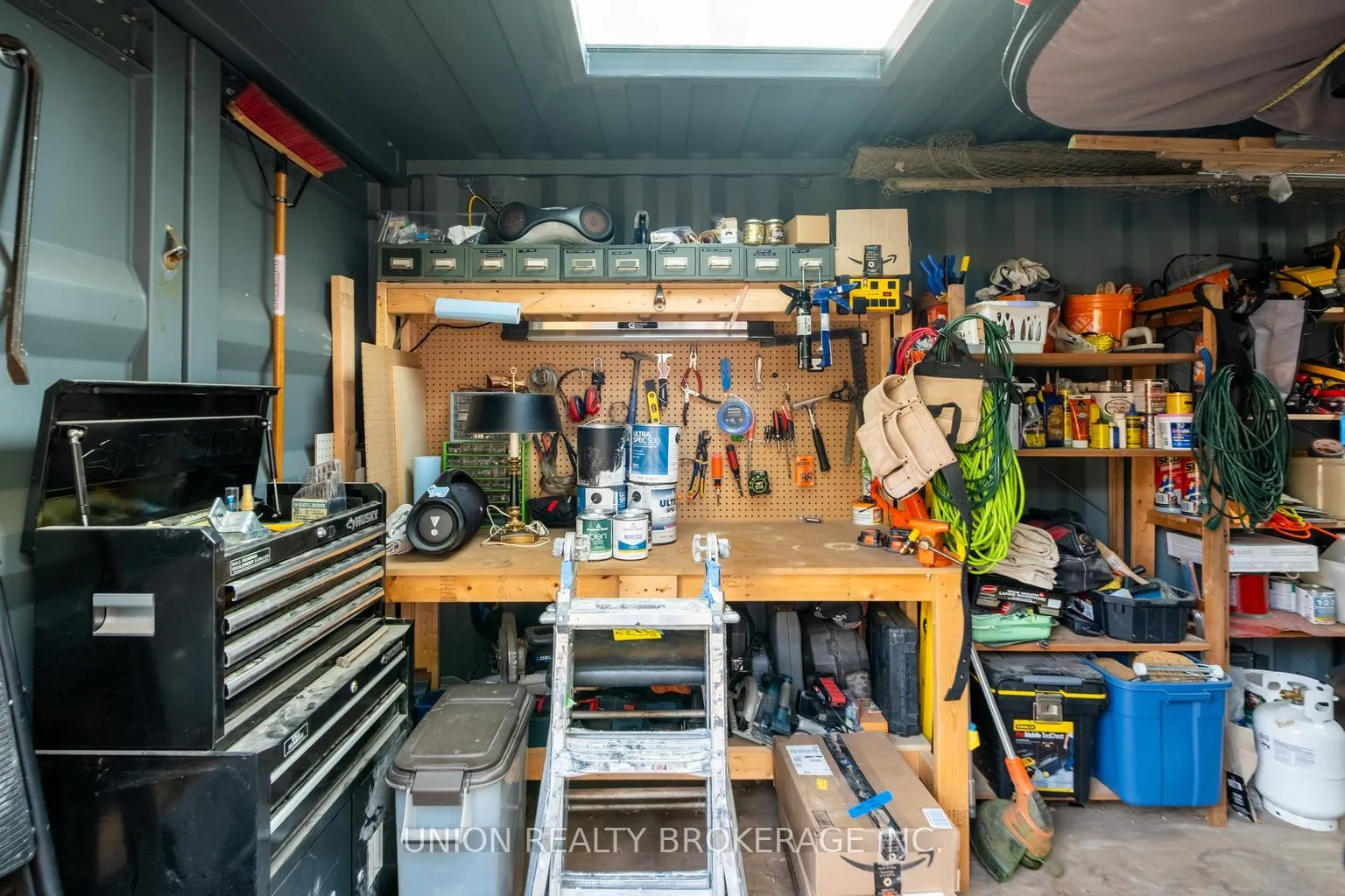 Photo 50 of 189 Chatham Avenue, Toronto, Blake-Jones — HOMEH