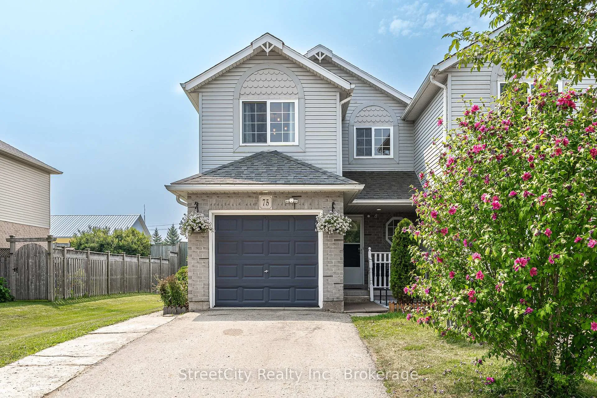 Photo 1 of 75 Wingfield Avenue, Stratford — HOMEH