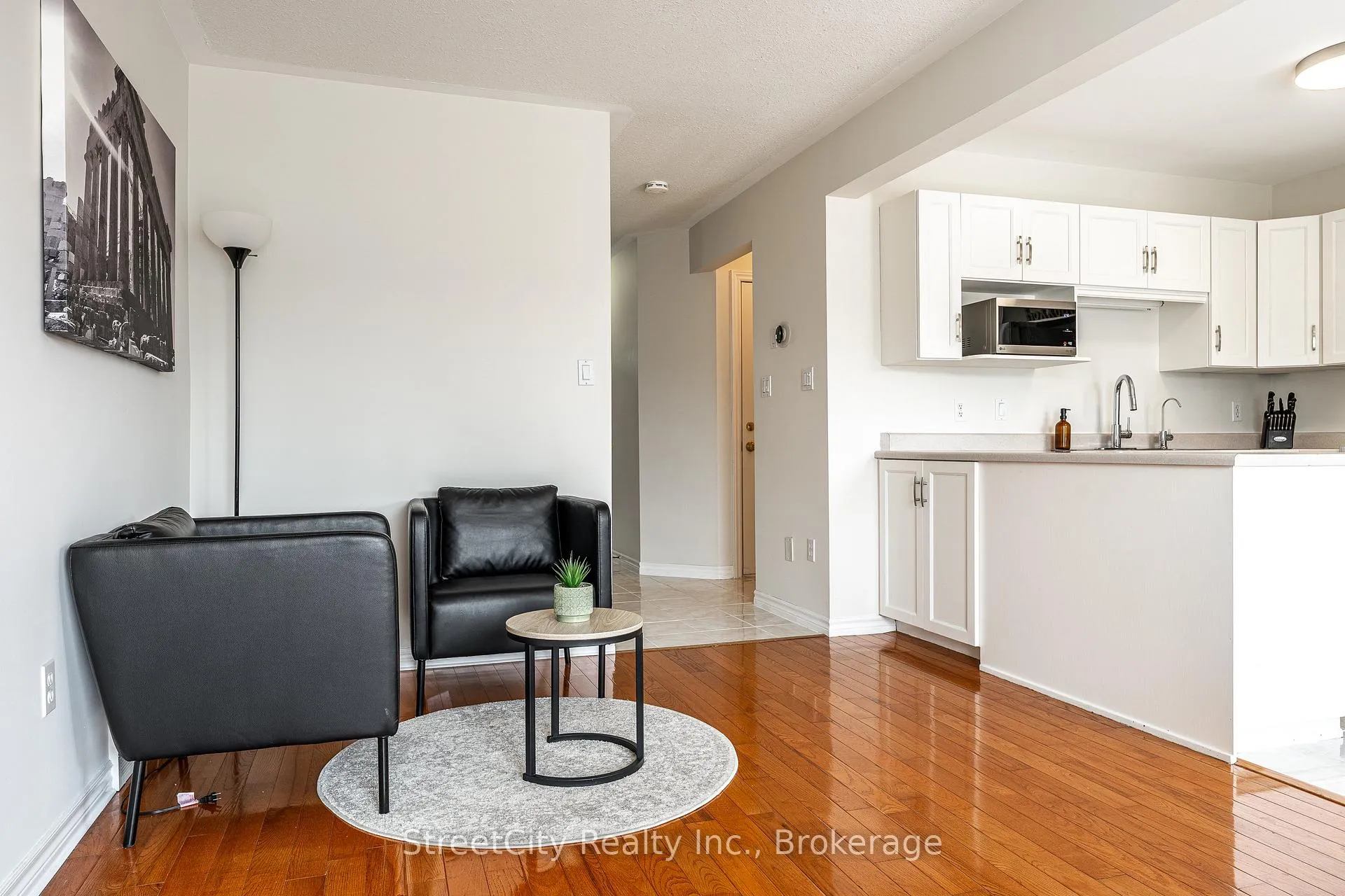 Photo 7 of 75 Wingfield Avenue, Stratford — HOMEH