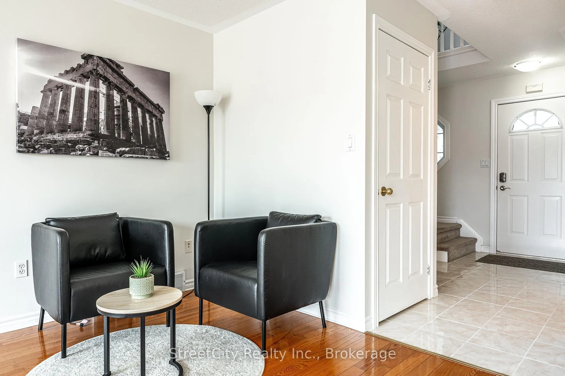 Photo 15 of 75 Wingfield Avenue, Stratford — HOMEH