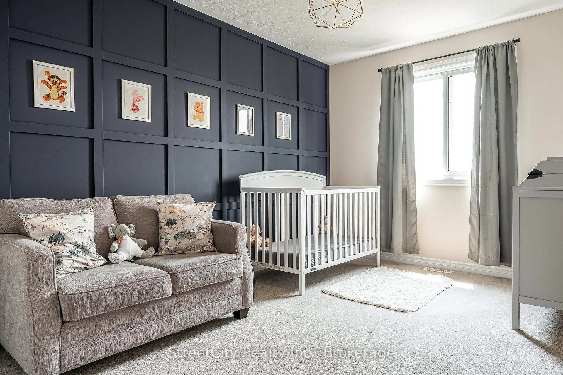 Photo 18 of 75 Wingfield Avenue, Stratford — HOMEH