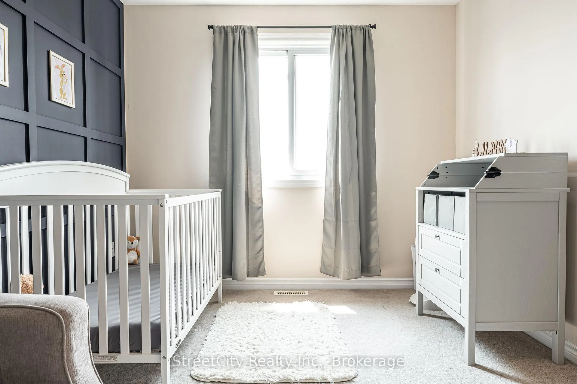 Photo 19 of 75 Wingfield Avenue, Stratford — HOMEH