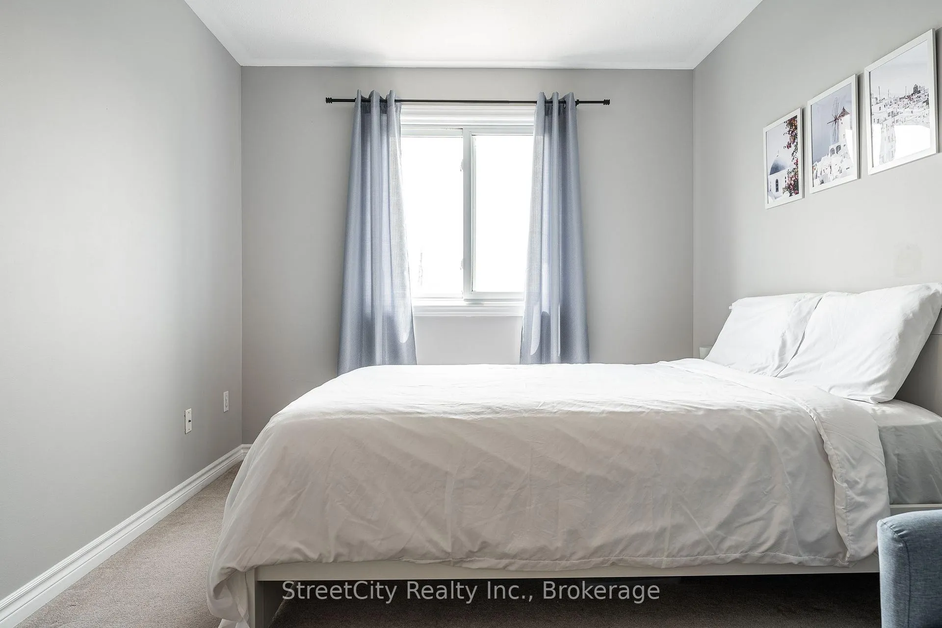 Photo 22 of 75 Wingfield Avenue, Stratford — HOMEH