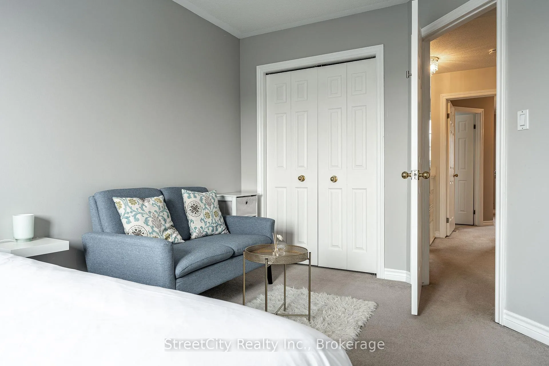 Photo 23 of 75 Wingfield Avenue, Stratford — HOMEH