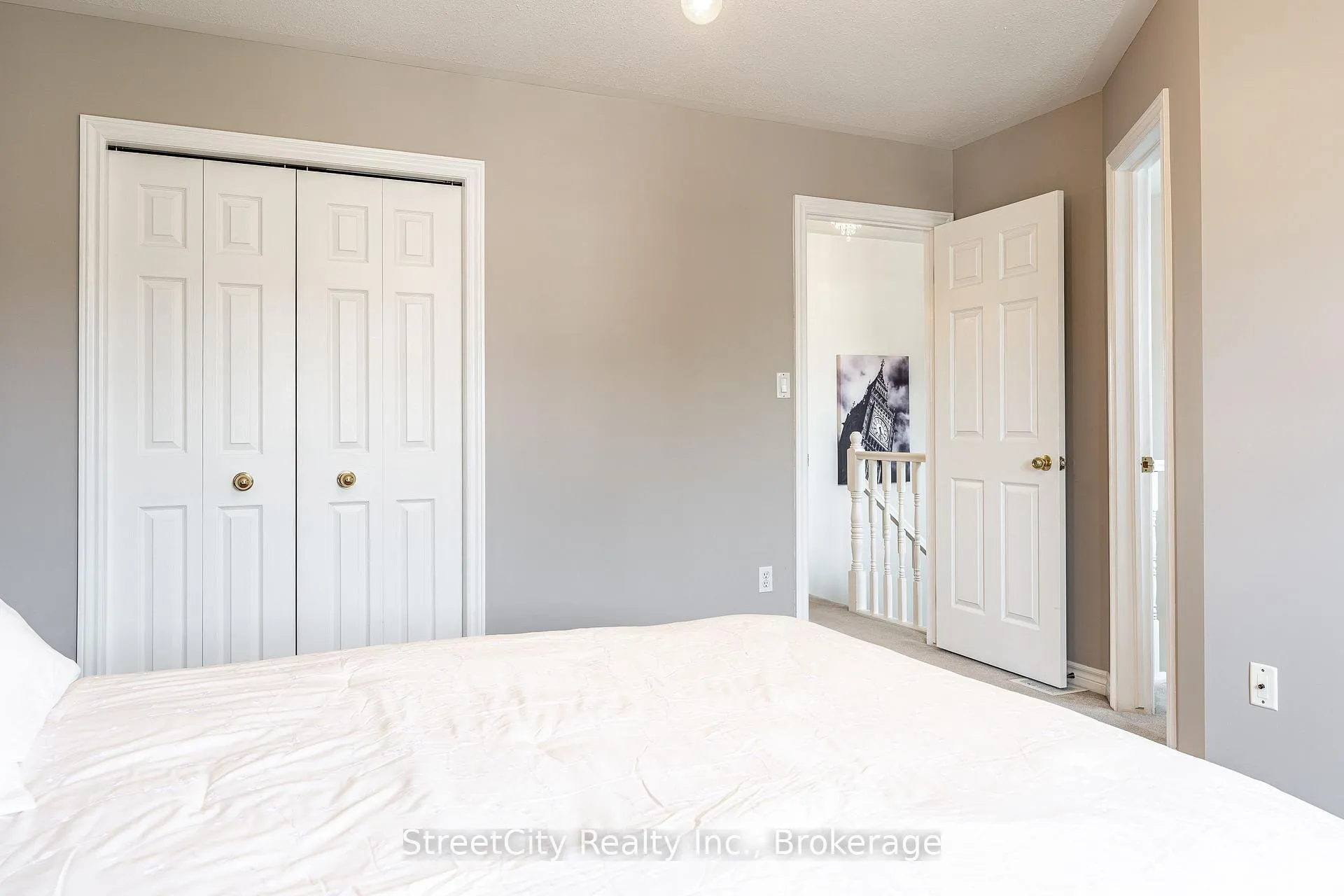 Photo 26 of 75 Wingfield Avenue, Stratford — HOMEH