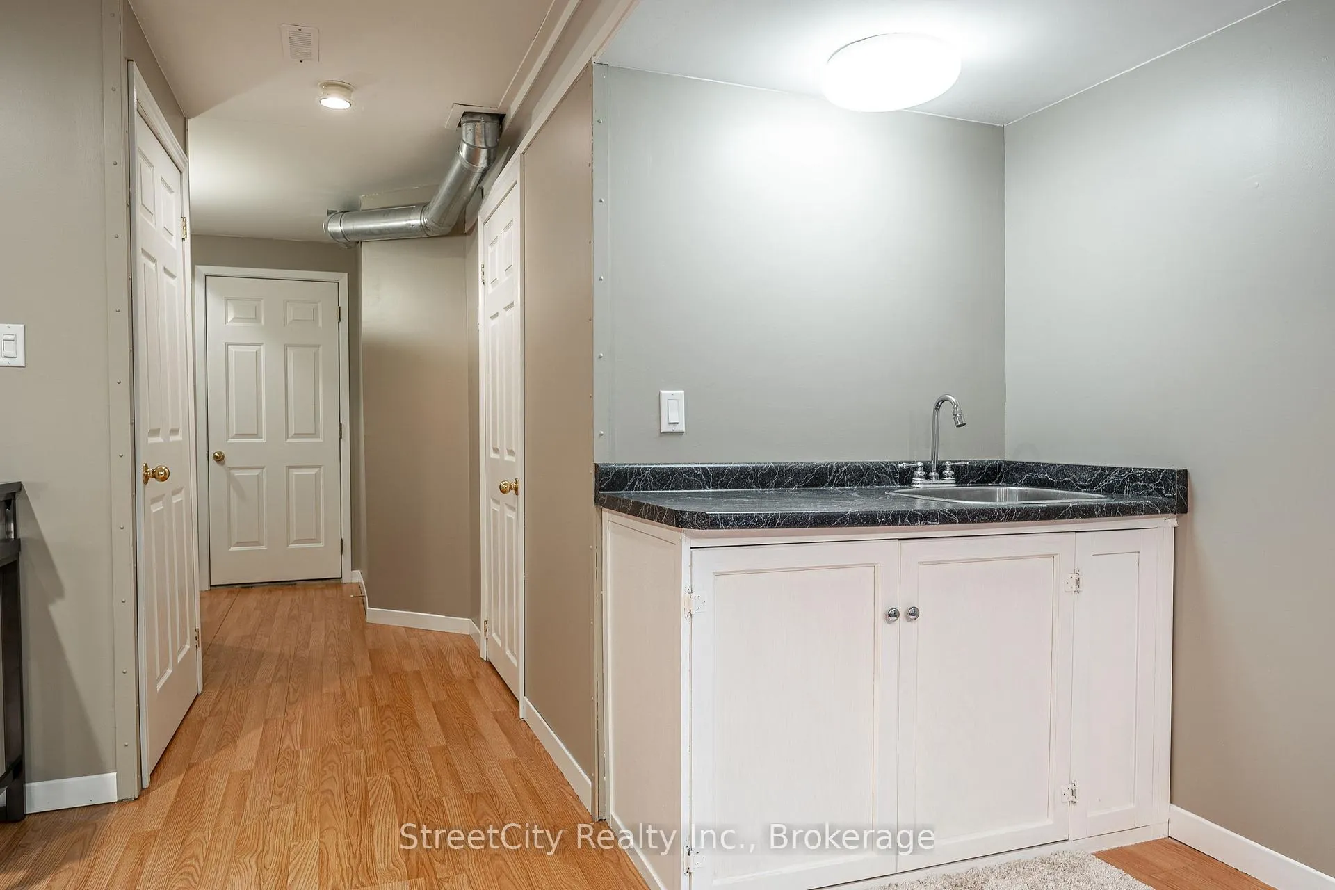 Photo 34 of 75 Wingfield Avenue, Stratford — HOMEH