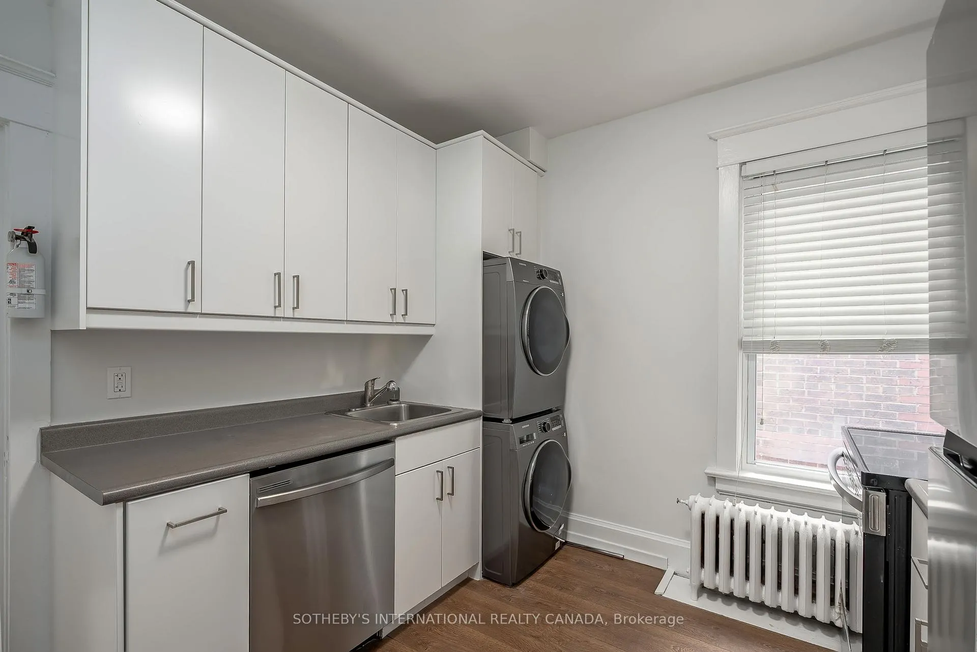 Photo 7 of Unit Upper, 38 Browning Avenue, Toronto, Playter Estates-Danforth — HOMEH