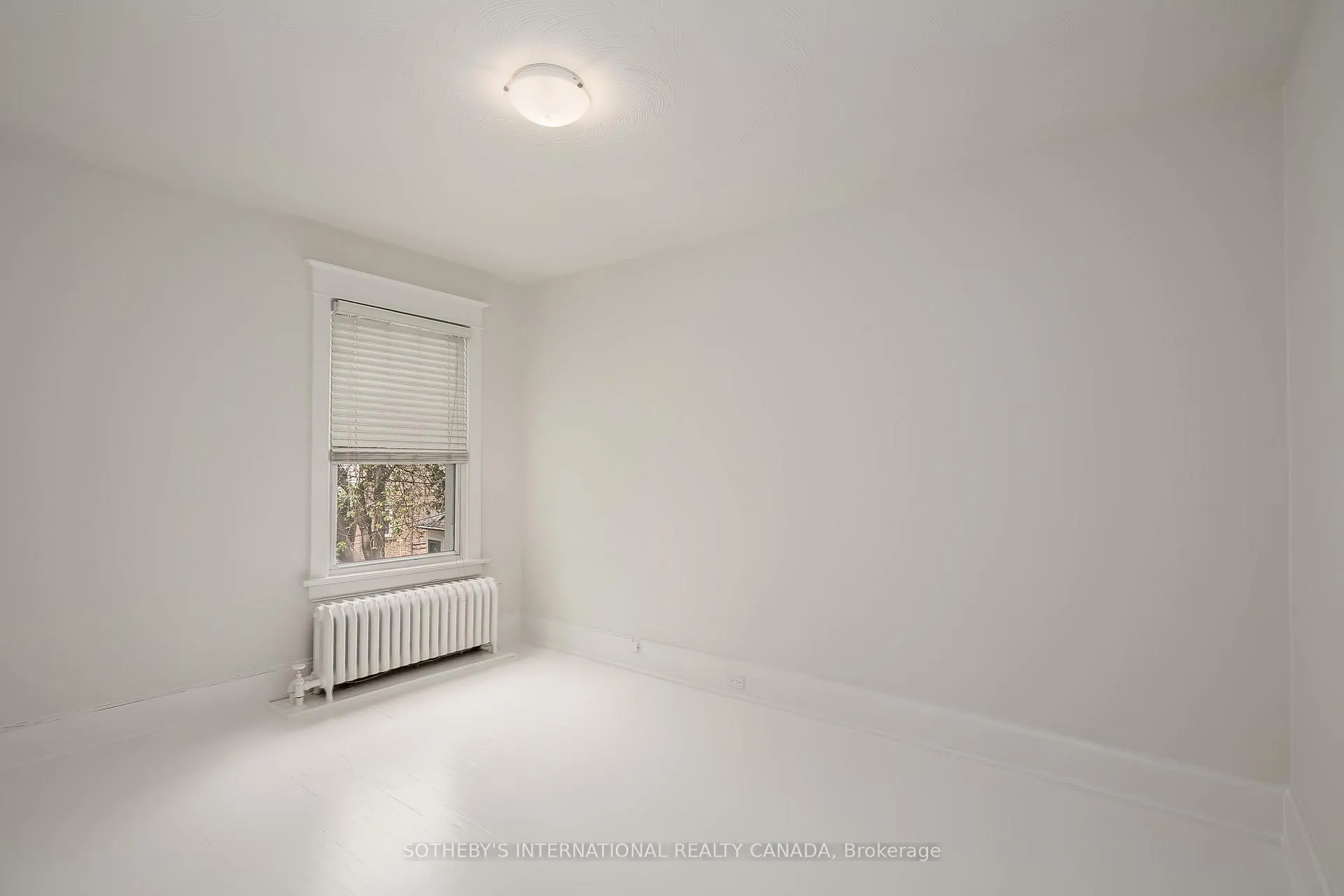 Photo 9 of Unit Upper, 38 Browning Avenue, Toronto, Playter Estates-Danforth — HOMEH